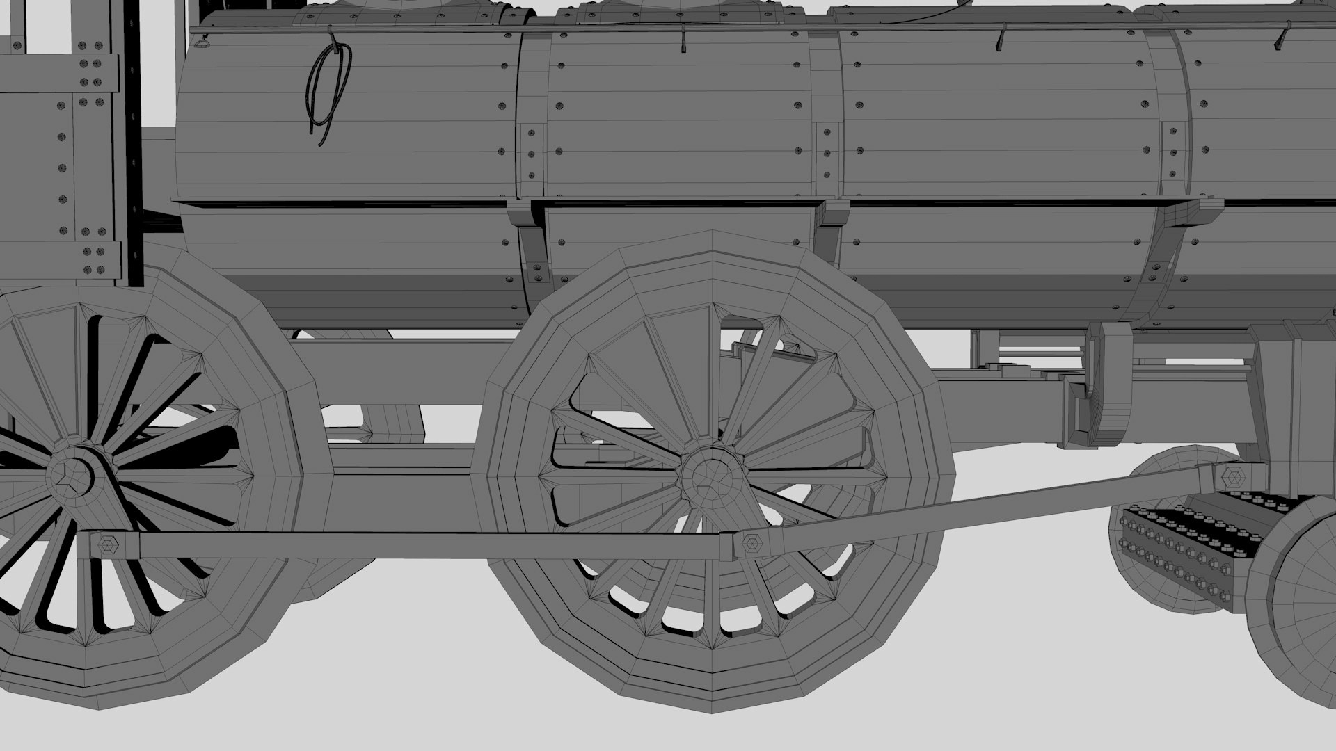 3D train locomotive railroad https://p.turbosquid.com/ts-thumb/8d/vJ3FUb/p3BBC7aD/trainuv17/jpg/1587684476/1920x1080/fit_q87/94be605be33adfc3163bf0106341627ac464554f/trainuv17.jpg