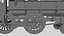 Treno