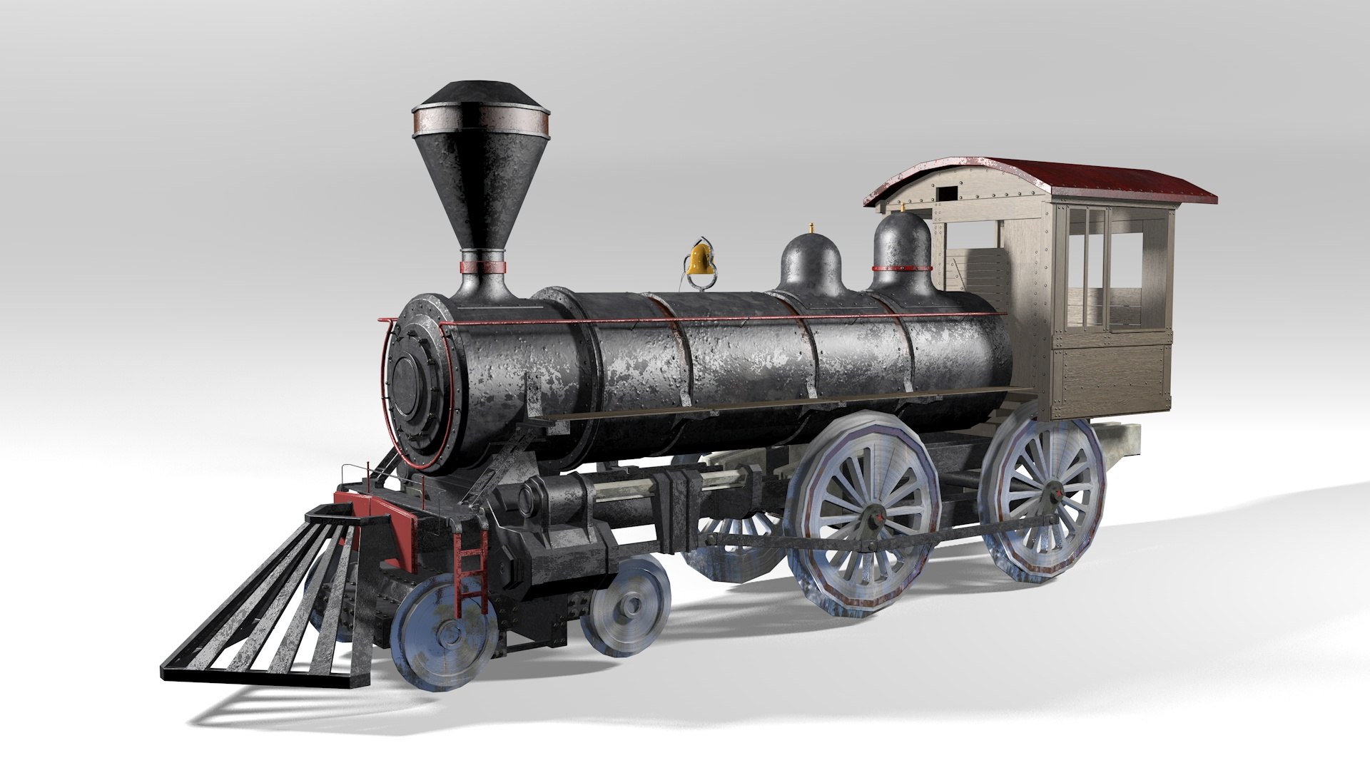 3D train locomotive railroad https://p.turbosquid.com/ts-thumb/8d/vJ3FUb/vhk9biUy/trainuv3/jpg/1587605330/1920x1080/fit_q87/e003a87724af3419f8884969a6fad2d2e4fb505e/trainuv3.jpg