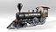 Treno