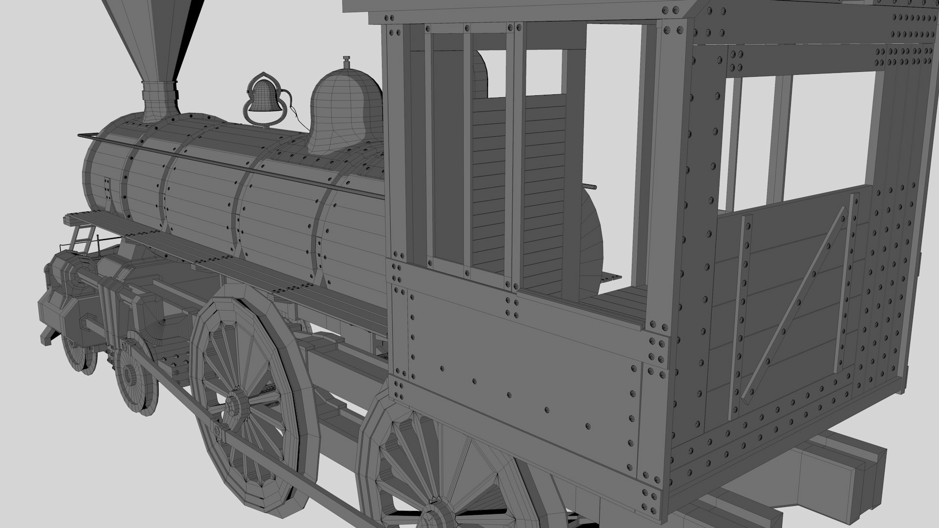 3D train locomotive railroad https://p.turbosquid.com/ts-thumb/8d/vJ3FUb/zAYLhfdj/trainuv14/jpg/1587684476/1920x1080/fit_q87/a874715269a9e617881d669d862323e3e4b2eac2/trainuv14.jpg