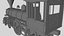 Treno