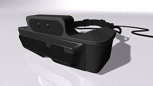 Meta Glasses