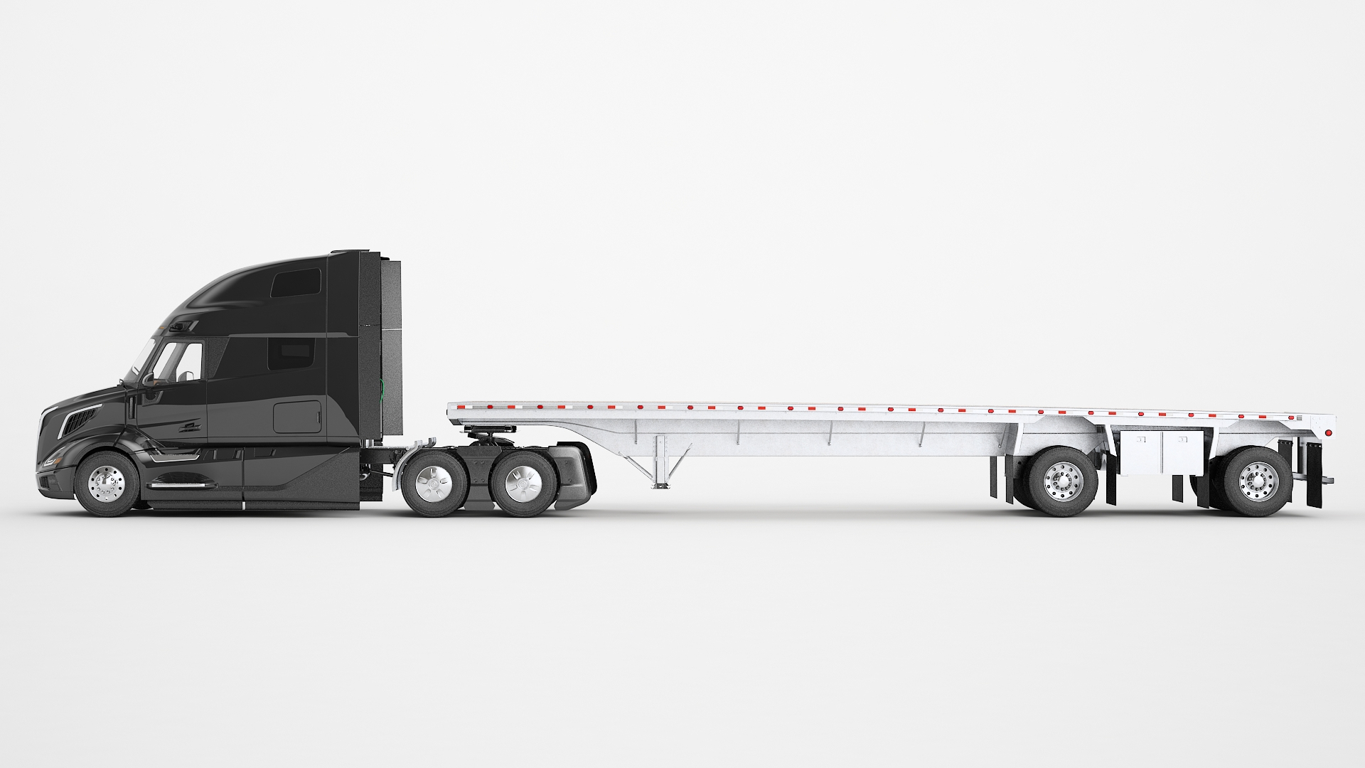 Semi Truck Generic Flat Trailer 03 model https://p.turbosquid.com/ts-thumb/8d/wNqG7f/58/imagename/jpg/1746537287/1920x1080/turn_fit_q99/b79605222b2c121e049cdb14371220ba97c1bc36/imagename-1.jpg