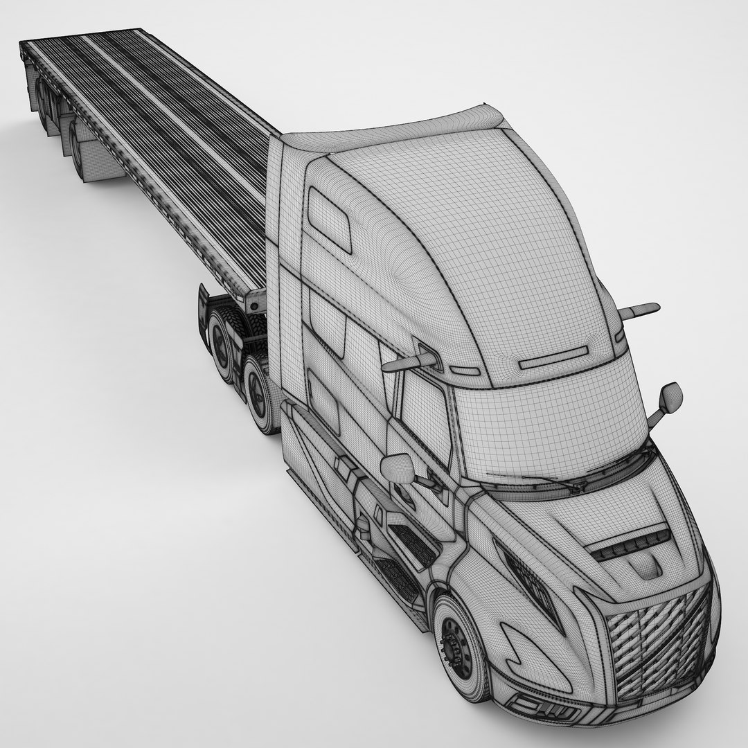Semi Truck Generic Flat Trailer 03 model https://p.turbosquid.com/ts-thumb/8d/wNqG7f/EY/semitruckgenericflattrailer03_03/jpg/1746537128/1920x1080/fit_q87/24654834cc9aabebb221f1b15c512457b63a64af/semitruckgenericflattrailer03_03.jpg