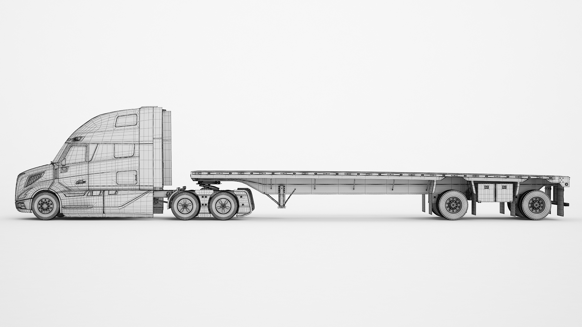 Semi Truck Generic Flat Trailer 03 model https://p.turbosquid.com/ts-thumb/8d/wNqG7f/bA/imagename/jpg/1746537377/1920x1080/turn_fit_q99/1f434321c2868f4aad78dea9c7a4433df551c681/imagename-1.jpg