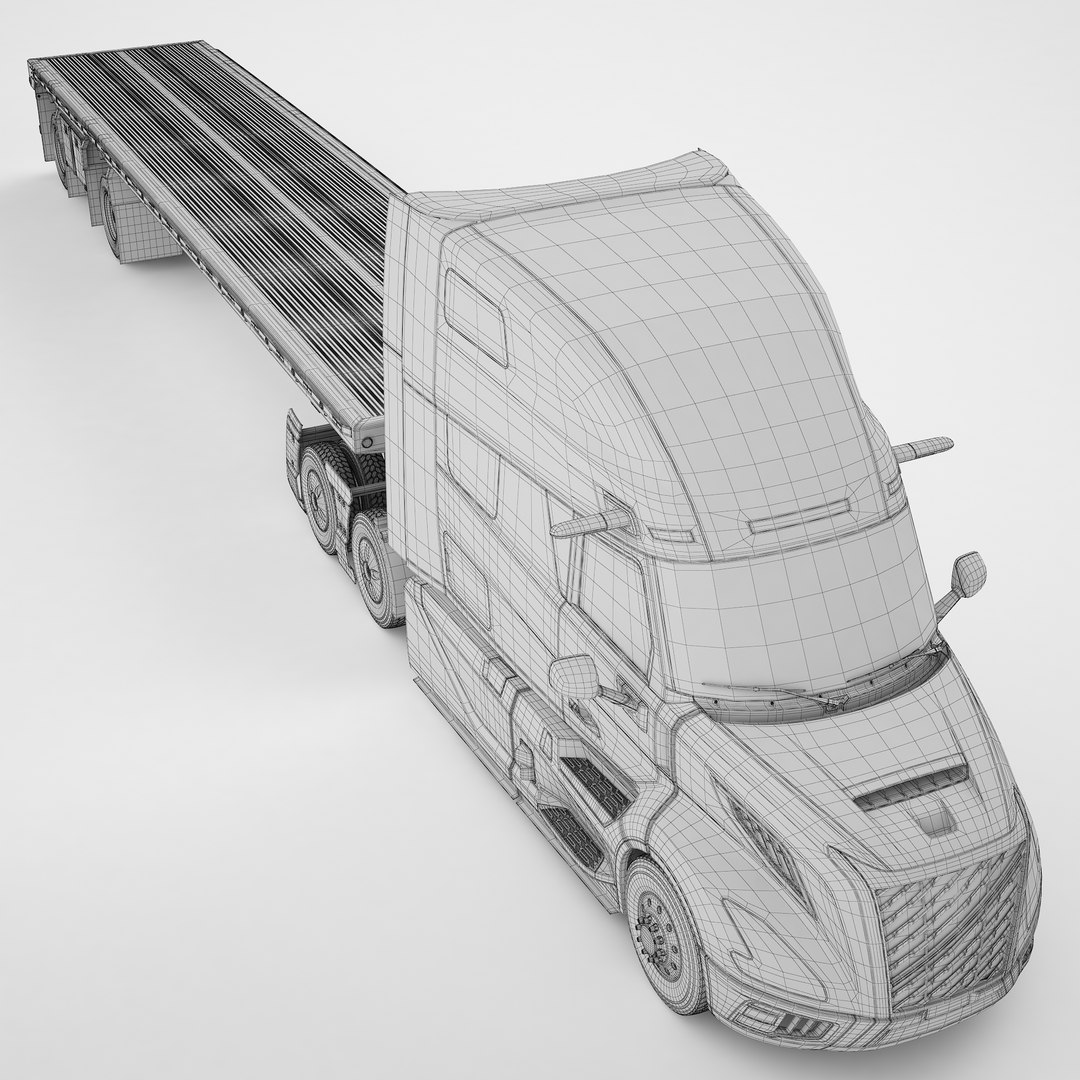 Semi Truck Generic Flat Trailer 03 model https://p.turbosquid.com/ts-thumb/8d/wNqG7f/er/semitruckgenericflattrailer03_04/jpg/1746537147/1920x1080/fit_q87/84a5020aa75ddb73392d3644ef29b2f3dad13d40/semitruckgenericflattrailer03_04.jpg