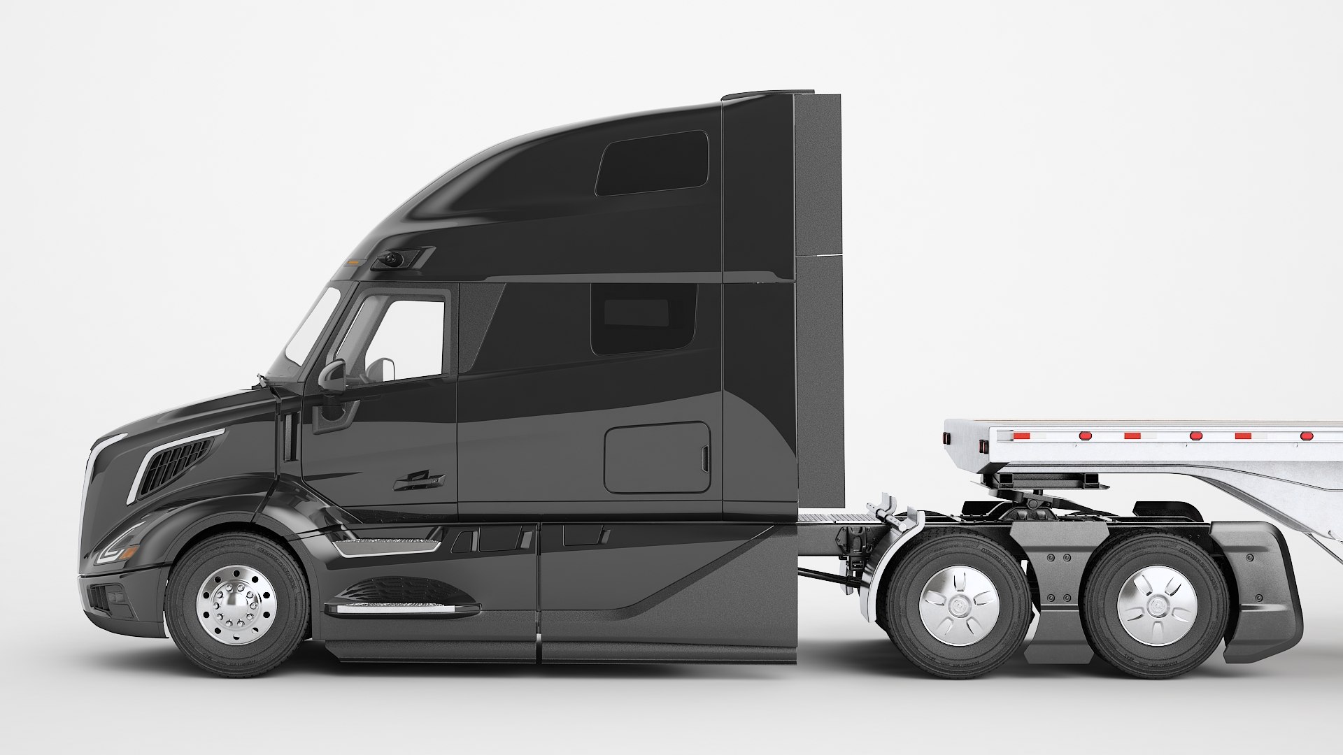Semi Truck Generic Flat Trailer 03 model https://p.turbosquid.com/ts-thumb/8d/wNqG7f/hu/color0000/jpg/1746537499/1920x1080/fit_q87/cf7453a3eca8eb4fc0ff35b57609012eafce2433/color0000.jpg