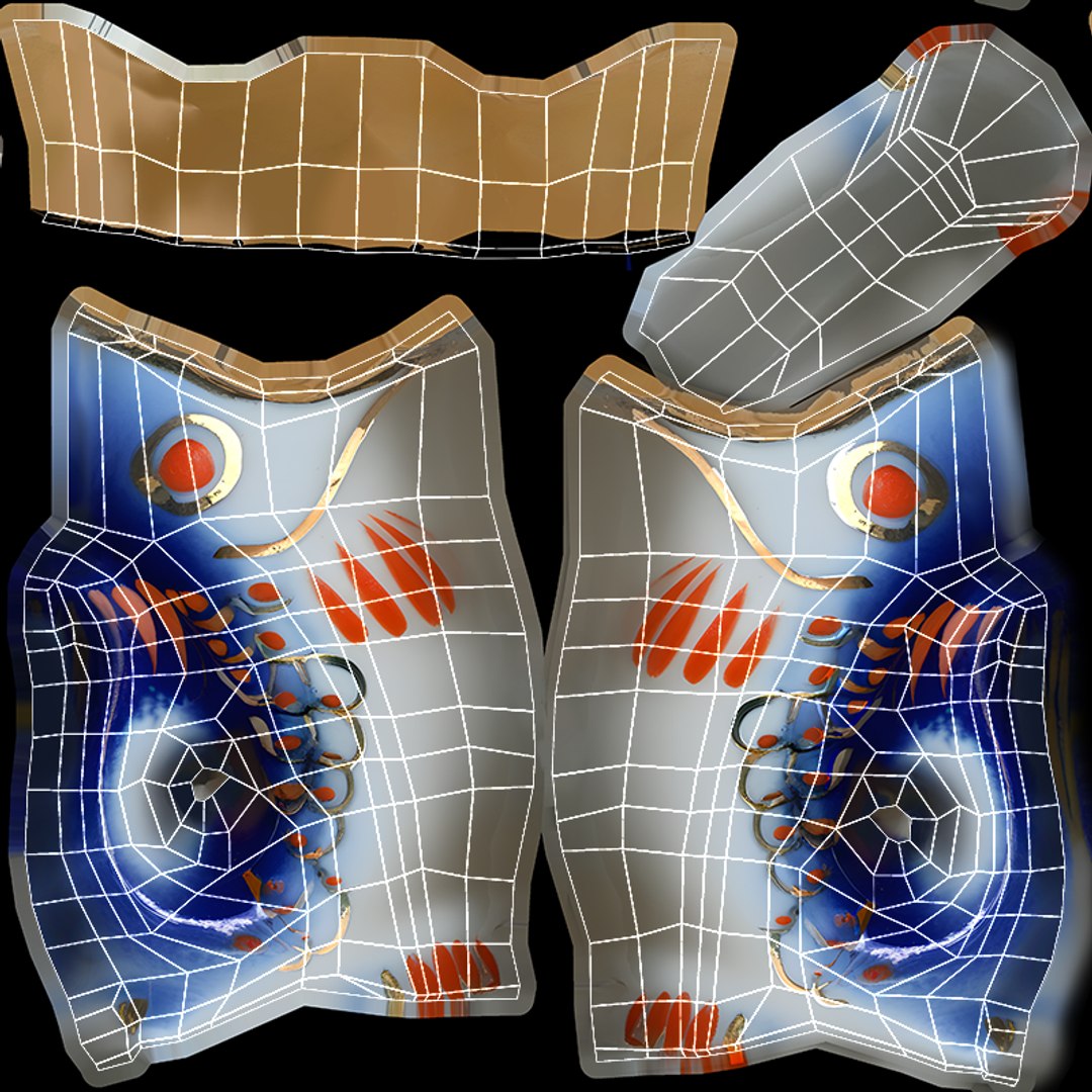 Vintage Fish Decanter 3D model https://p.turbosquid.com/ts-thumb/8d/wjIYpO/SM/uv2/png/1768503834/1920x1080/fit_q87/35bd483c05e65698db8e182edf6ced8e14467ef9/uv2.jpg