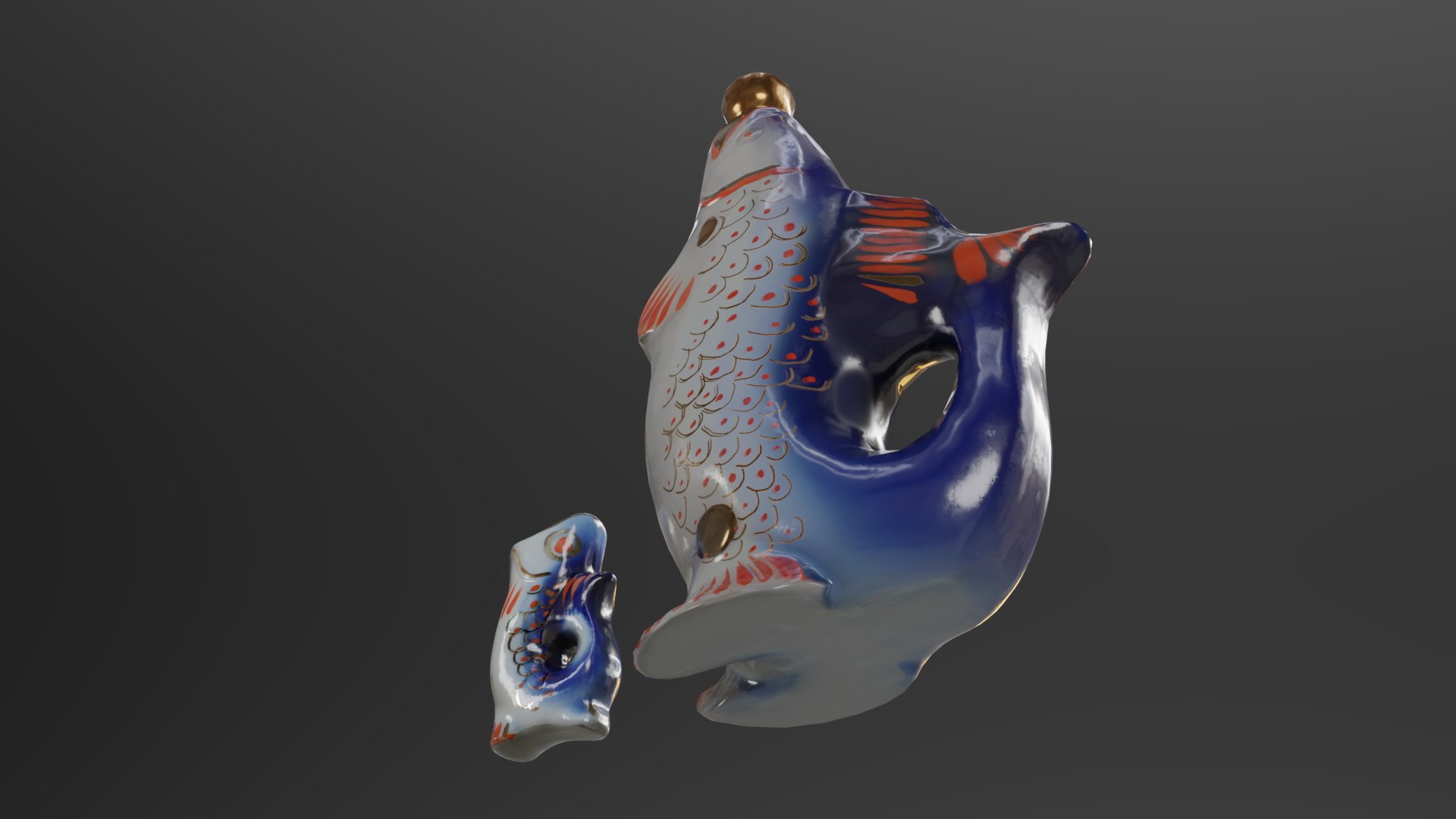 Vintage Fish Decanter 3D model https://p.turbosquid.com/ts-thumb/8d/wjIYpO/i8/r5/png/1768503832/1920x1080/fit_q87/4c7add64a4887ebf68793768a3ff9b109d6a8fb6/r5.jpg
