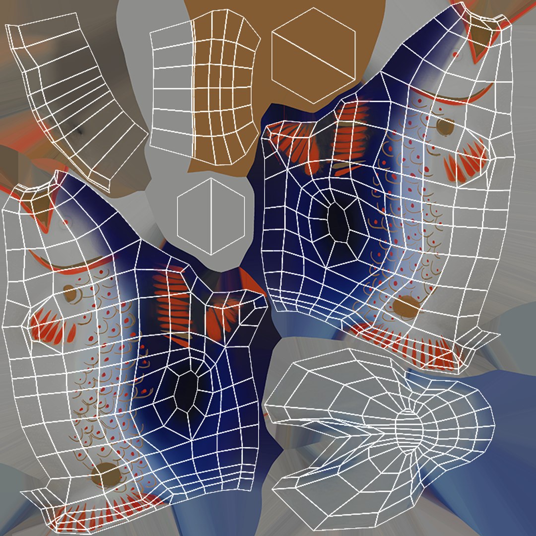 Vintage Fish Decanter 3D model https://p.turbosquid.com/ts-thumb/8d/wjIYpO/nS/uv1/png/1768503833/1920x1080/fit_q87/a09bbd0ac34ec48032844da6cb14fc9e6c5c43c6/uv1.jpg