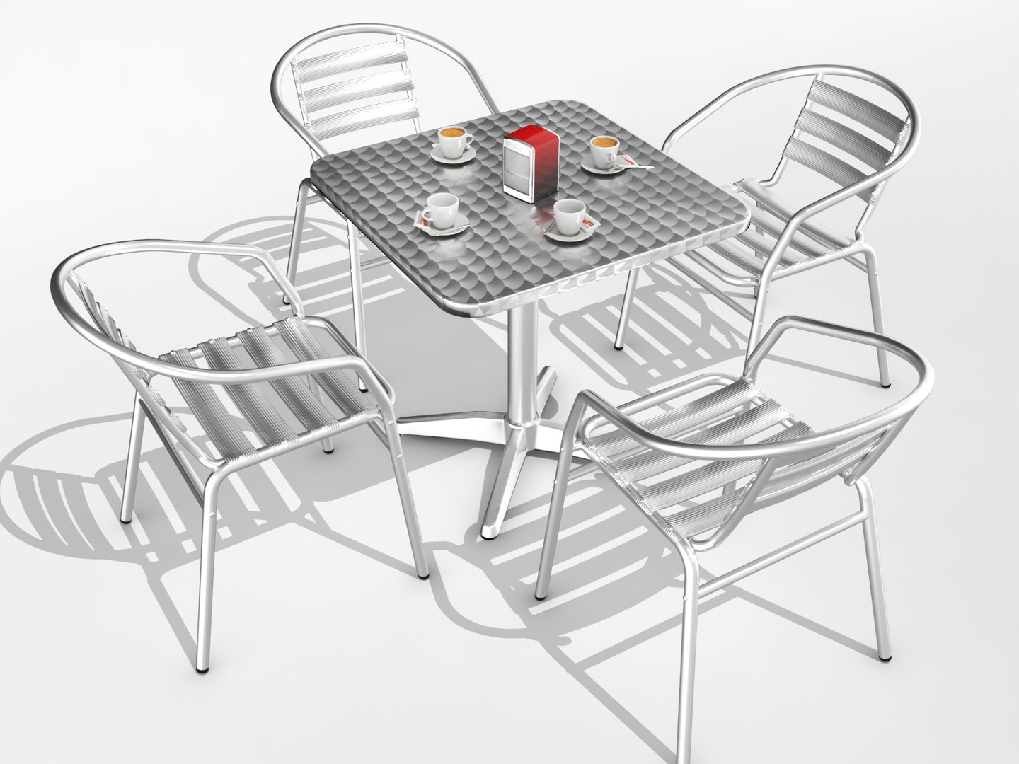 3D pack terrace coffee cup https://p.turbosquid.com/ts-thumb/8d/yY3Uh0/JMJbNfIp/chairs_tables_cups/jpg/1567017175/1920x1080/fit_q87/920241c6720ff02c46def66c5abe06b030cc72cf/chairs_tables_cups.jpg