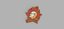 Communism Logo