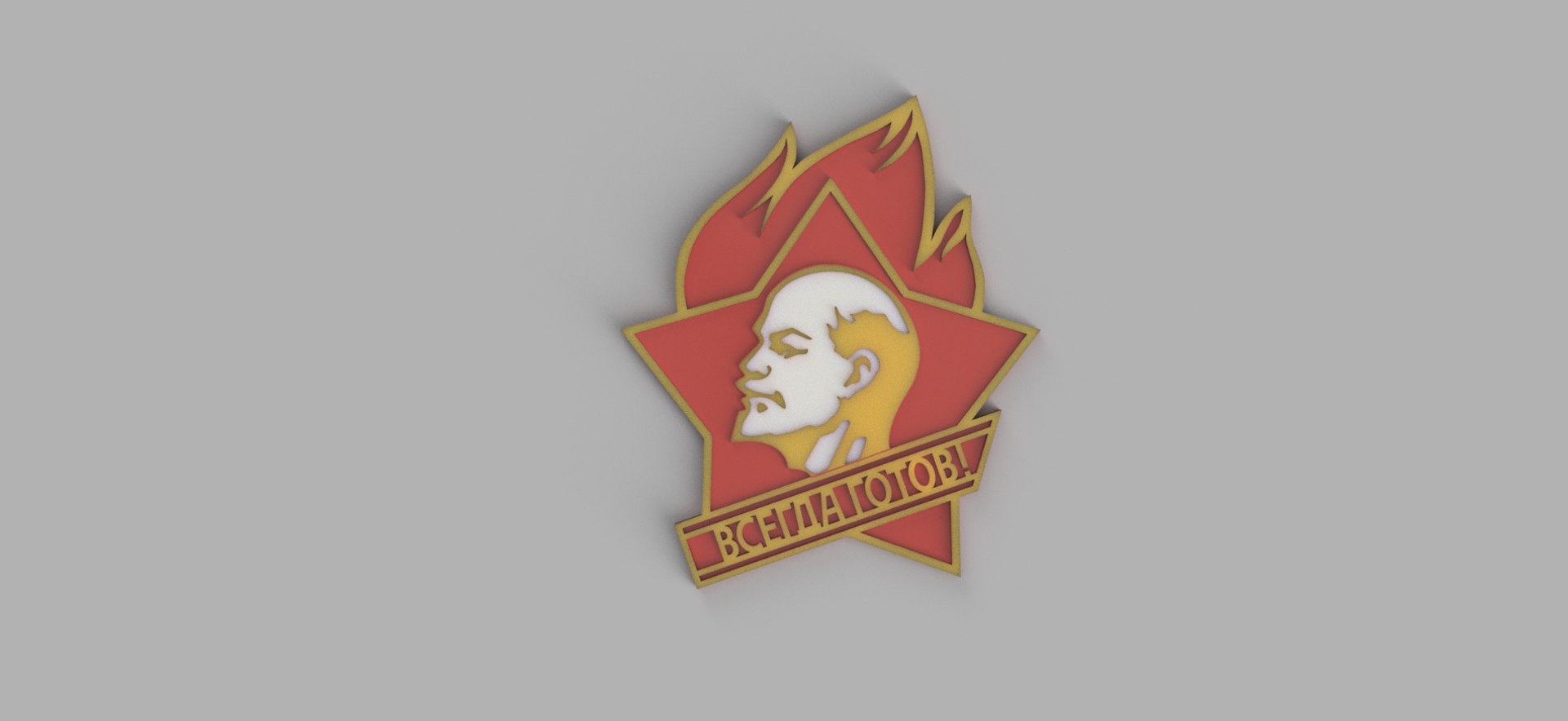 3D communism logo https://p.turbosquid.com/ts-thumb/8e/0XVlzb/cEHTJLds/2/png/1585338483/1920x1080/fit_q87/1c5dfed1b7722f9c0025e399a85ef9005164120d/2.jpg