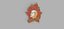 Communism Logo