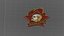 Communism Logo