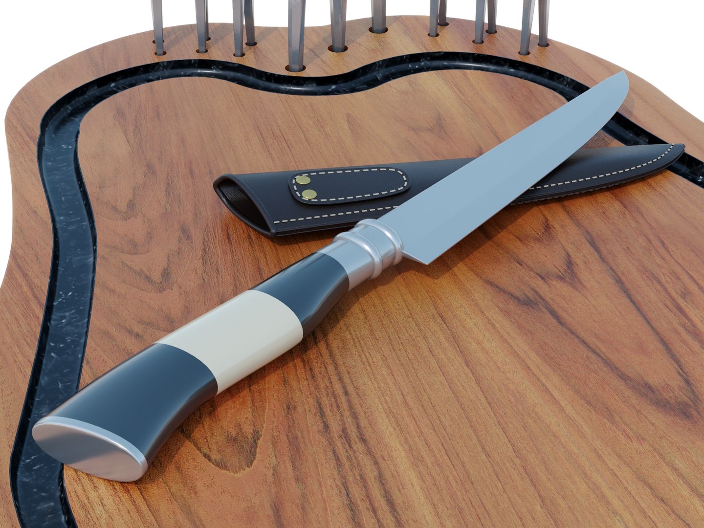 3D KIT CHURRASCO PERSONALIZADO ARTESANAL DAMASCUS BBQ https://p.turbosquid.com/ts-thumb/8e/1JdrYc/Ei/kitchurrascopersonalizadoartesanaldamascusbbqrender05/jpg/1711995456/1920x1080/fit_q87/957120912436efd577c12e56c0f207ffc61b7929/kitchurrascopersonalizadoartesanaldamascusbbqrender05.jpg