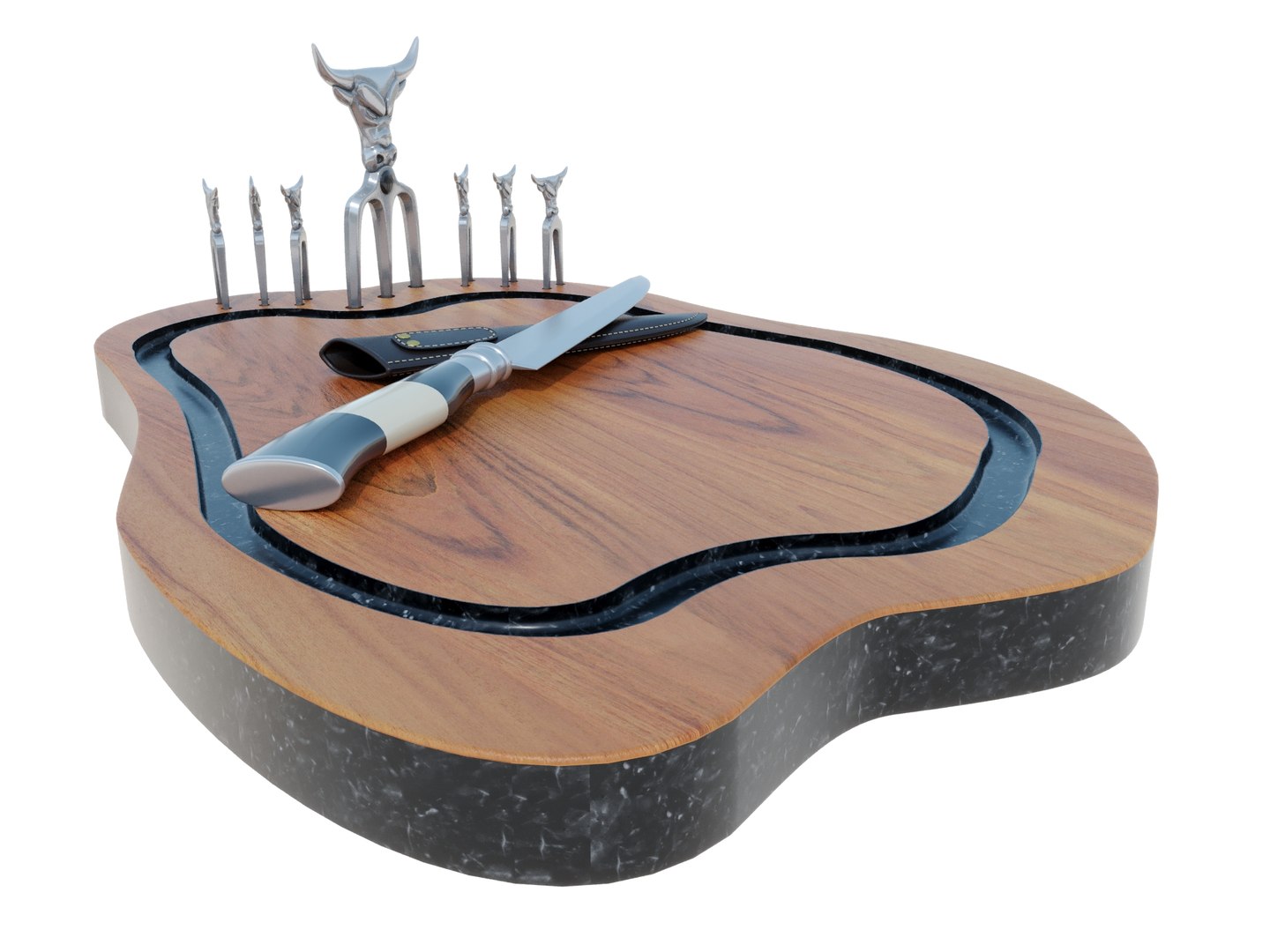 3D KIT CHURRASCO PERSONALIZADO ARTESANAL DAMASCUS BBQ https://p.turbosquid.com/ts-thumb/8e/1JdrYc/Rm/kitchurrascopersonalizadoartesanaldamascusbbqrender03/jpg/1711995452/1920x1080/fit_q87/4b967d43809fe7065ad03201556cd2e786c64d51/kitchurrascopersonalizadoartesanaldamascusbbqrender03.jpg
