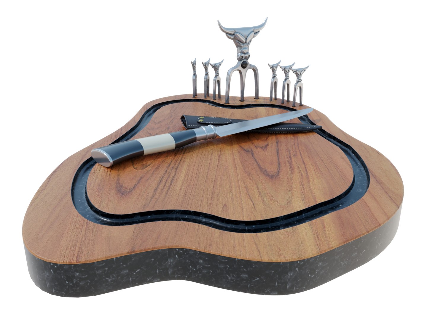 3D KIT CHURRASCO PERSONALIZADO ARTESANAL DAMASCUS BBQ https://p.turbosquid.com/ts-thumb/8e/1JdrYc/io/kitchurrascopersonalizadoartesanaldamascusbbqrender02/jpg/1711995452/1920x1080/fit_q87/1f601ab54be73d87ec056bfababce5495c02f5a6/kitchurrascopersonalizadoartesanaldamascusbbqrender02.jpg