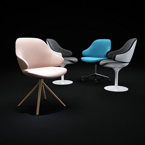 TABISSO-CIEL-chair