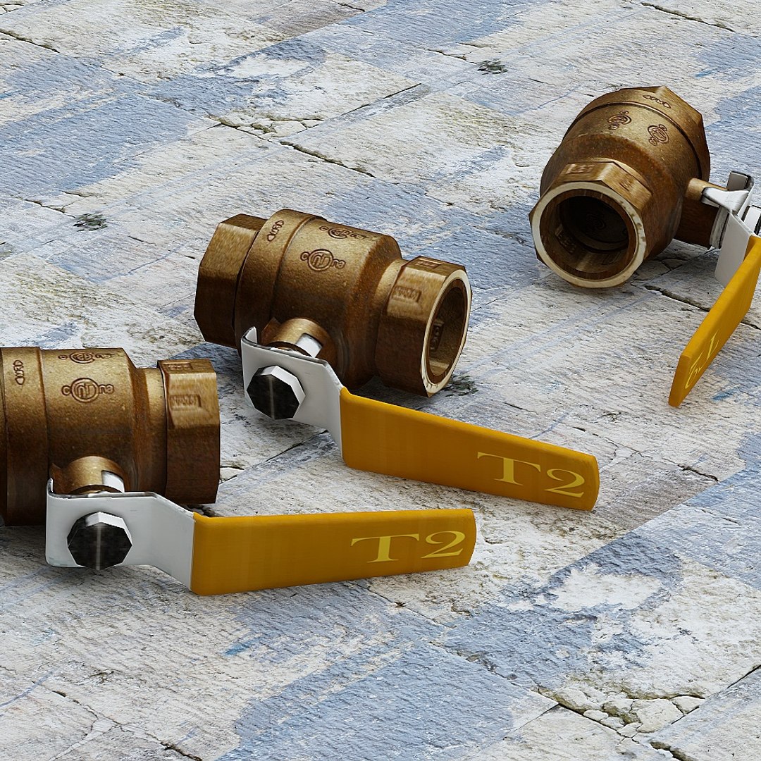 3d valve https://p.turbosquid.com/ts-thumb/8e/4Rn9zg/t0F0BDzO/velve21/jpg/1300438968/1920x1080/fit_q87/e0241a6e4f8d380d04d4fafa84242517fe94ac96/velve21.jpg