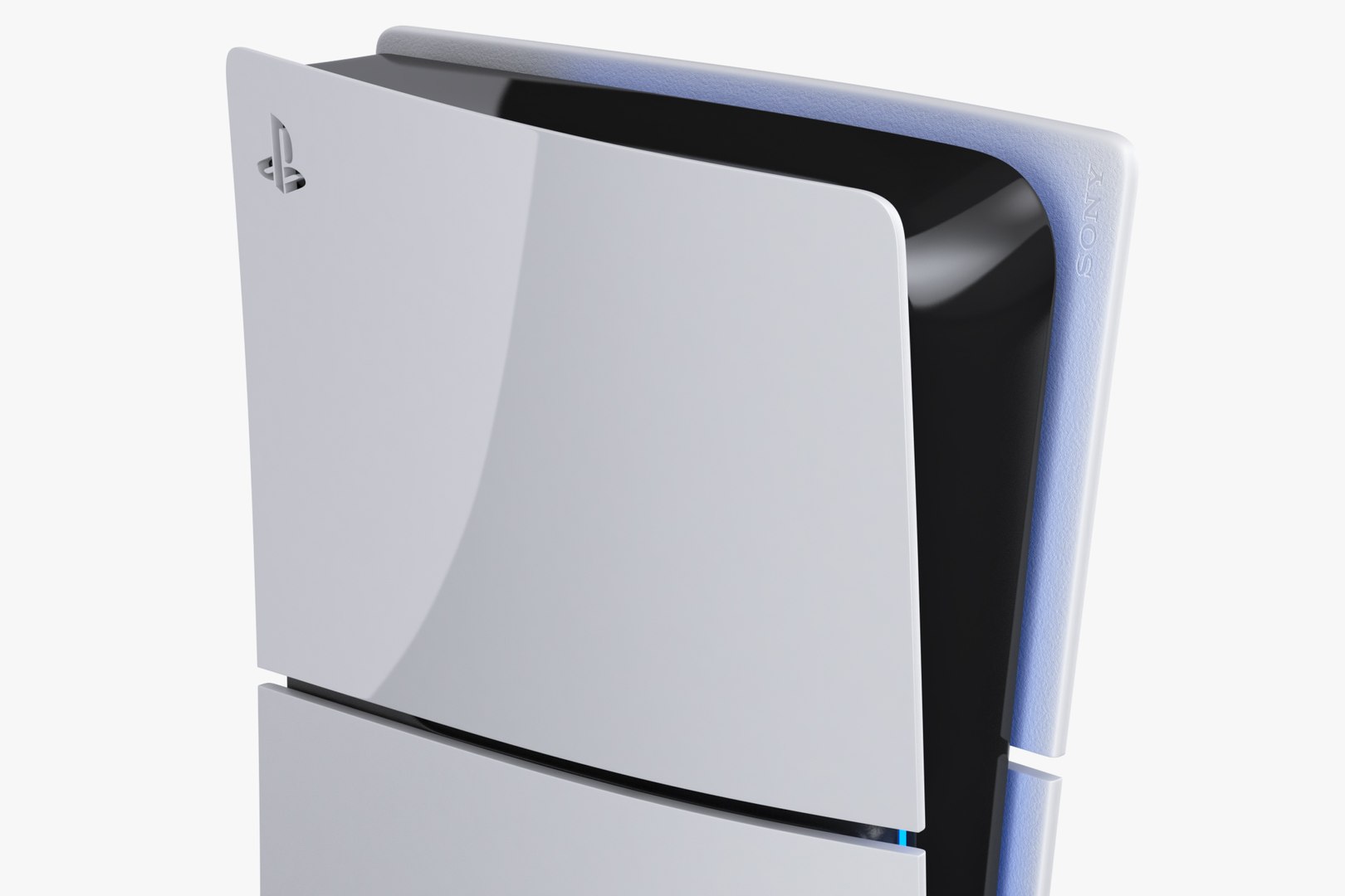 3D Sony Playstation 5 Slim Collection PS5 https://p.turbosquid.com/ts-thumb/8e/4uWFQ0/Zt/ps5_slim_08/jpg/1701278096/1920x1080/fit_q87/e3b9f3c022ece8860ec3334b27125b05196bbfb5/ps5_slim_08.jpg