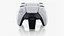 索尼 Playstation 5 Slim 系列 PS5