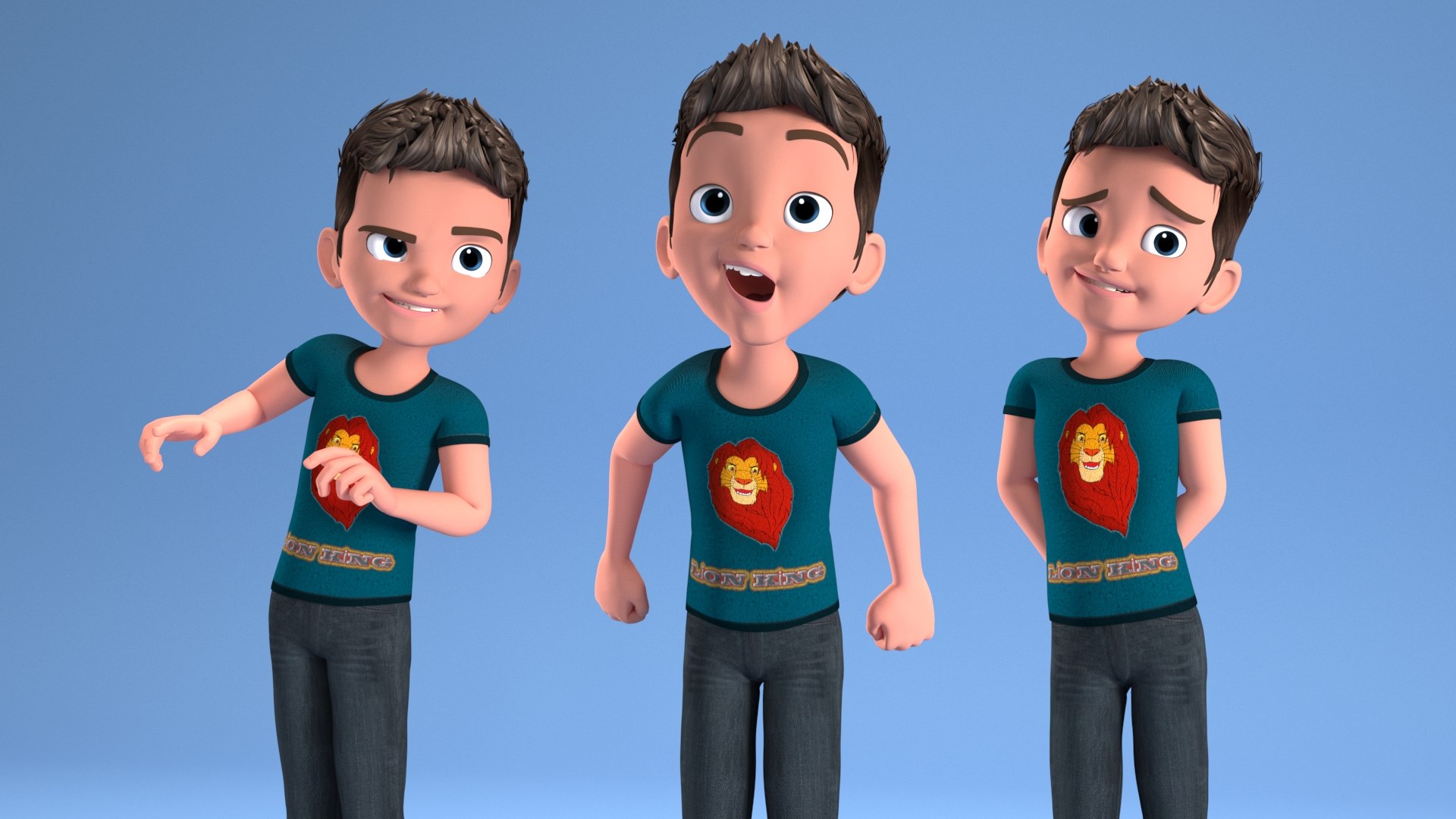 3D toon child - rigged characters model https://p.turbosquid.com/ts-thumb/8e/Jf1geg/1wvqzrQp/poz0012/jpg/1556669501/1920x1080/fit_q87/777e47e893c1145260ba3380973dced7820e6843/poz0012.jpg