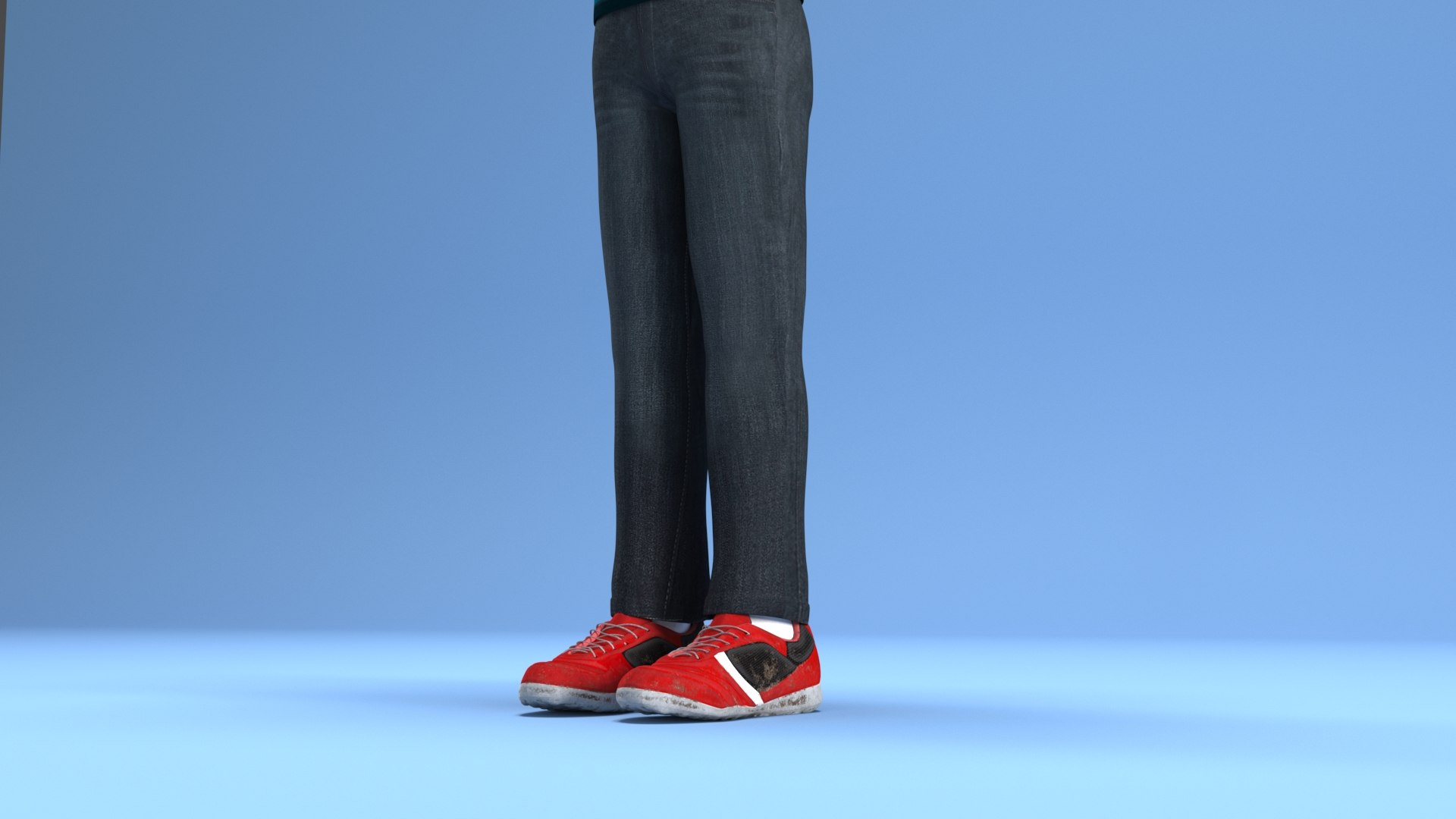 3D toon child - rigged characters model https://p.turbosquid.com/ts-thumb/8e/Jf1geg/5IqqPdBs/poz0004/jpg/1556668762/1920x1080/fit_q87/0cd59ebf7908a316f650f7abbeb082af46f22565/poz0004.jpg