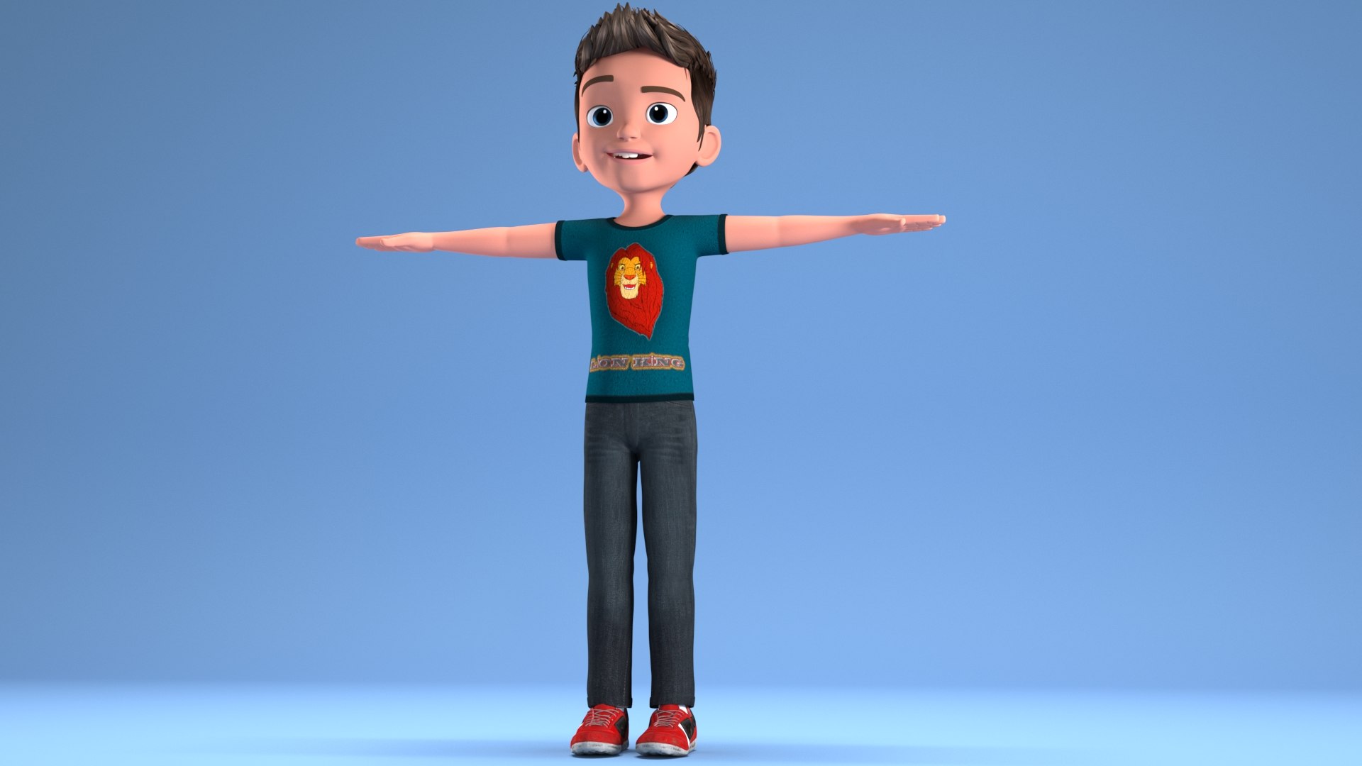3D toon child - rigged characters model https://p.turbosquid.com/ts-thumb/8e/Jf1geg/HvXsLPXN/poz0000/jpg/1556668135/1920x1080/fit_q87/5a485c50a401ba5891e433663dc452275a29917c/poz0000.jpg