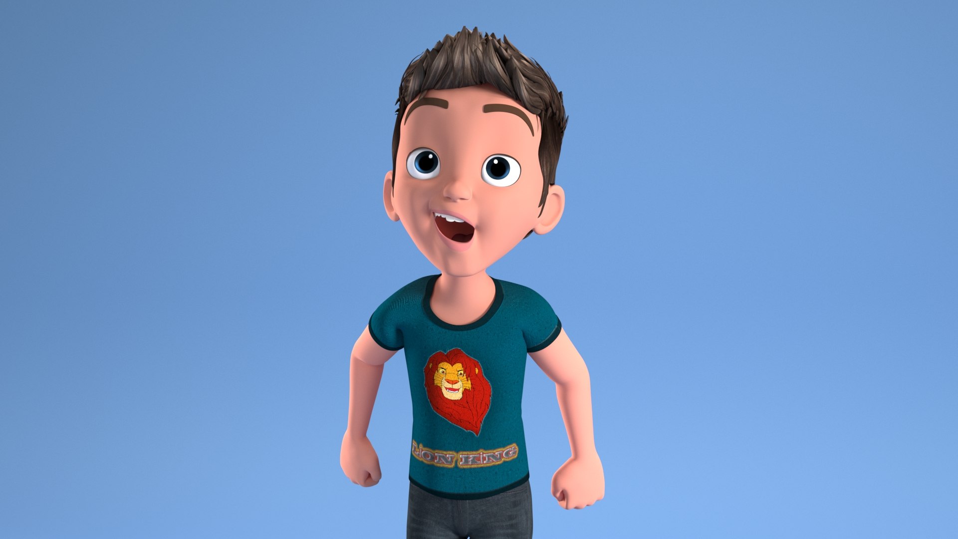 3D toon child - rigged characters model https://p.turbosquid.com/ts-thumb/8e/Jf1geg/Ow5NEoGo/poz0009/jpg/1556669116/1920x1080/fit_q87/af4e7767ec224ec53e8c33d7ce8806230cce7c71/poz0009.jpg