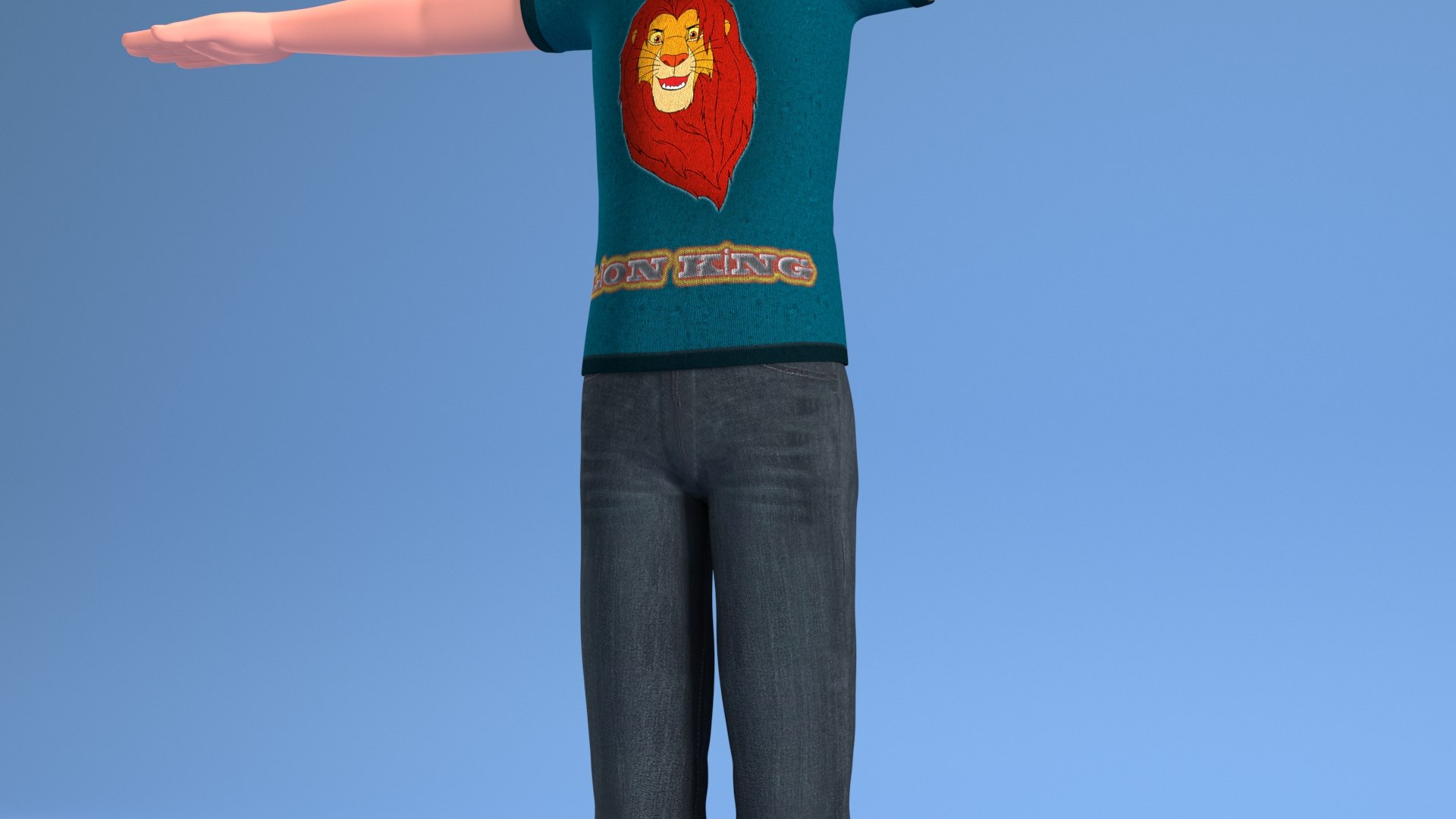 3D toon child - rigged characters model https://p.turbosquid.com/ts-thumb/8e/Jf1geg/S4YdyRYH/poz0005/jpg/1556668838/1920x1080/fit_q87/09412db811e6ffd5503268f0e605410e176725f6/poz0005.jpg