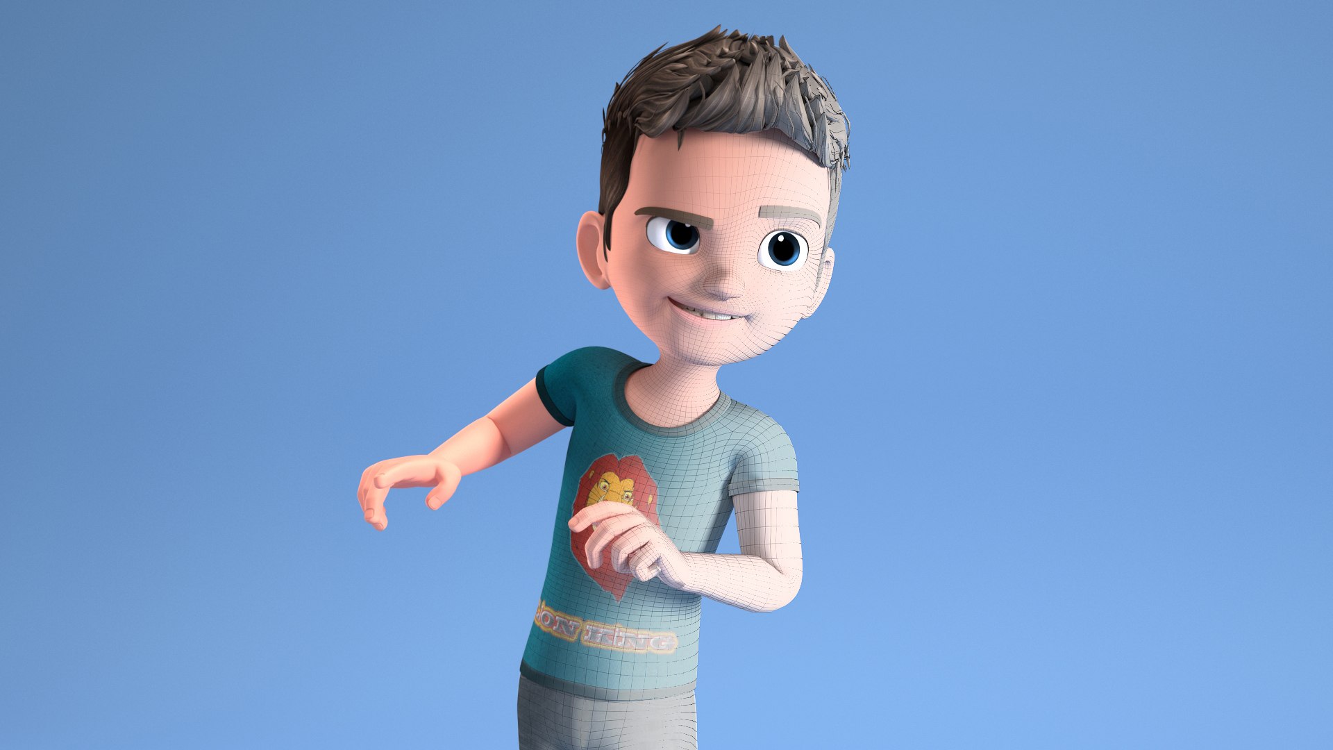 3D toon child - rigged characters model https://p.turbosquid.com/ts-thumb/8e/Jf1geg/YuqgcPGW/wiregecis2/jpg/1556669305/1920x1080/fit_q87/46bd1bac1602a1293993926443f43abb160409ee/wiregecis2.jpg