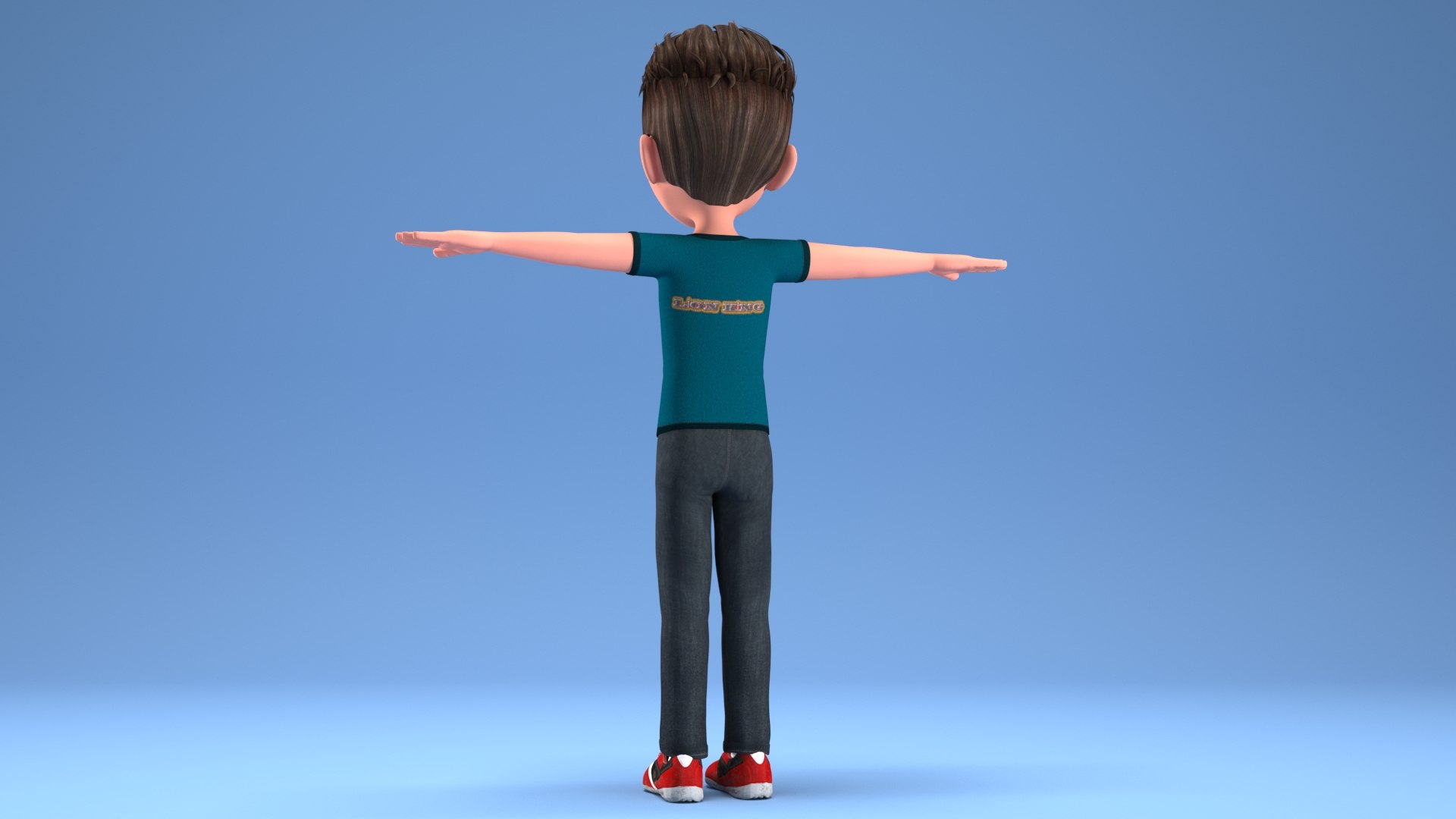 3D toon child - rigged characters model https://p.turbosquid.com/ts-thumb/8e/Jf1geg/cIylD42c/poz0003/jpg/1556668729/1920x1080/fit_q87/45fa4f8b3ccbb3eaa80f00f41beec0e26f6cc19a/poz0003.jpg