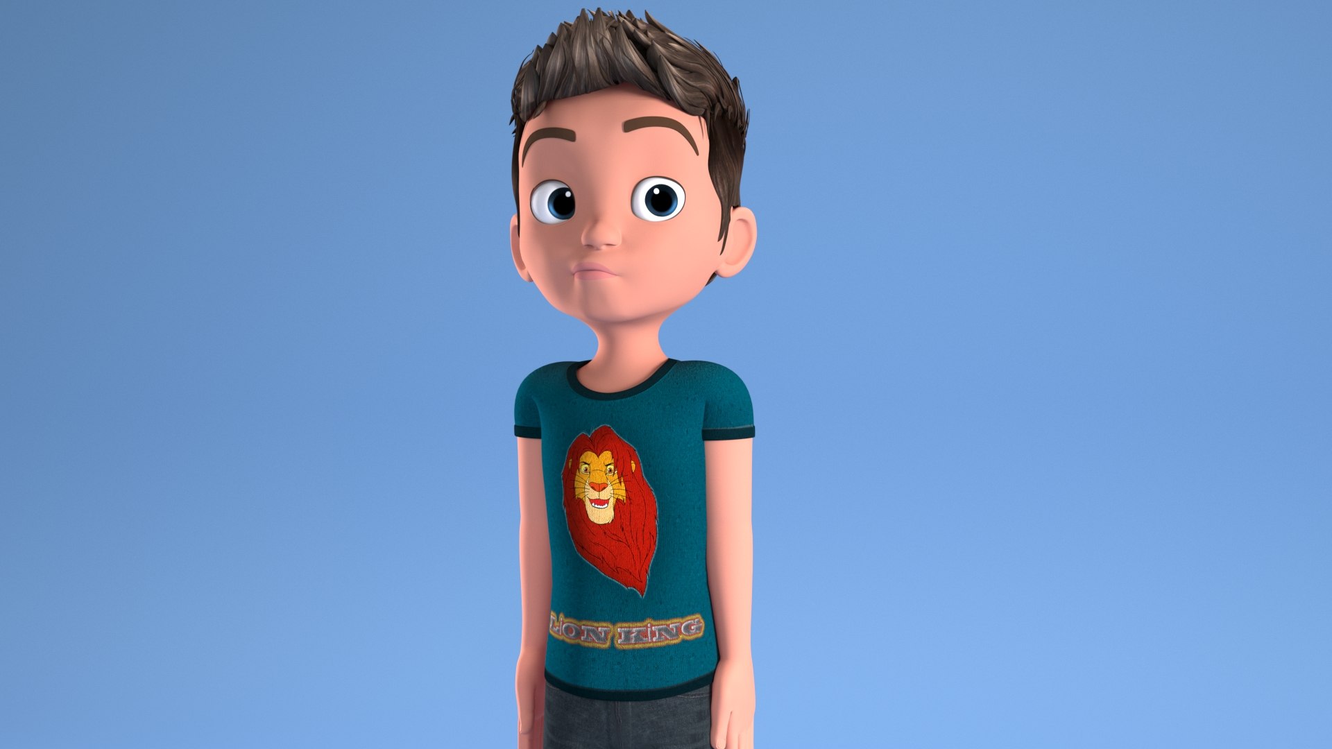 3D toon child - rigged characters model https://p.turbosquid.com/ts-thumb/8e/Jf1geg/hSX1mJ20/poz0010/jpg/1556669156/1920x1080/fit_q87/0864ebbb56708049fd276d5c324822fa61e395e6/poz0010.jpg