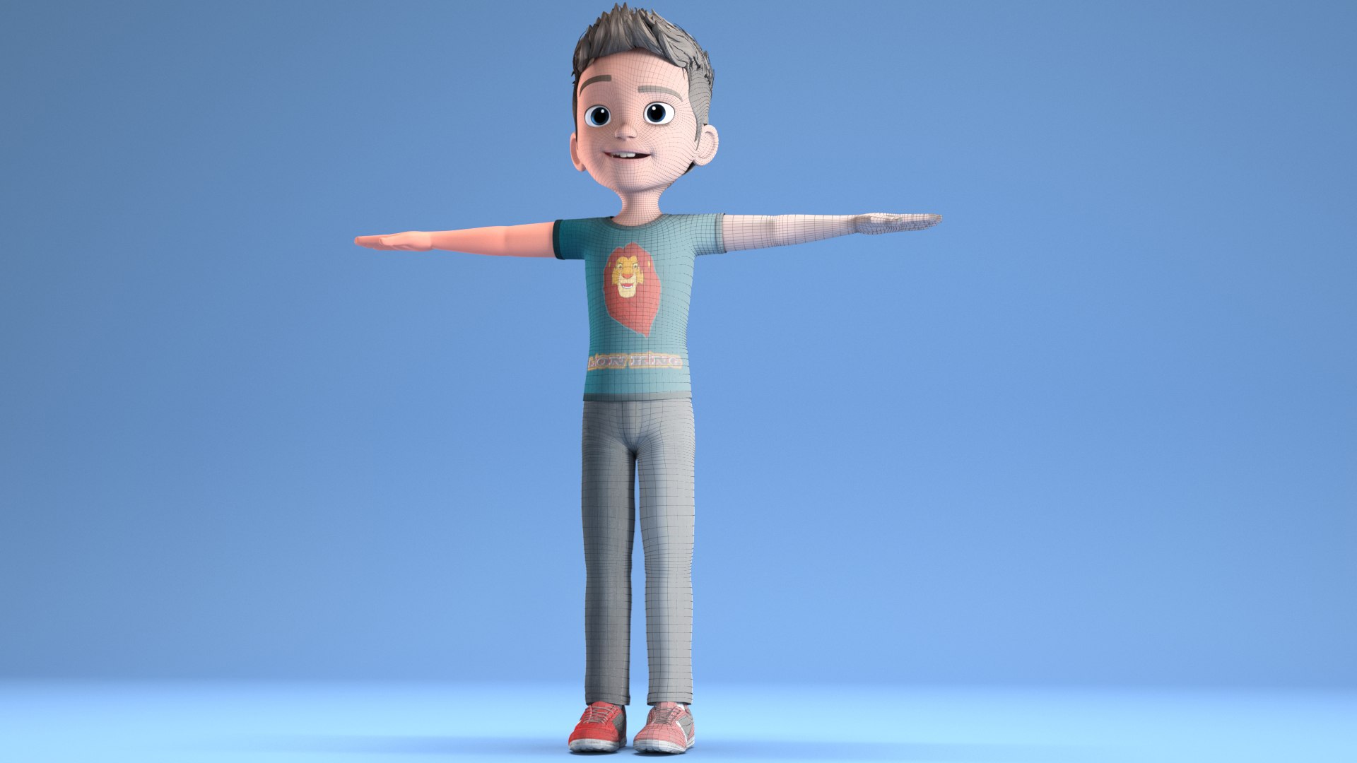 3D toon child - rigged characters model https://p.turbosquid.com/ts-thumb/8e/Jf1geg/iPve9dLW/wiregecis/jpg/1556669501/1920x1080/fit_q87/dff401f3c824b48a3a088d9dec1c86619790b3e0/wiregecis.jpg