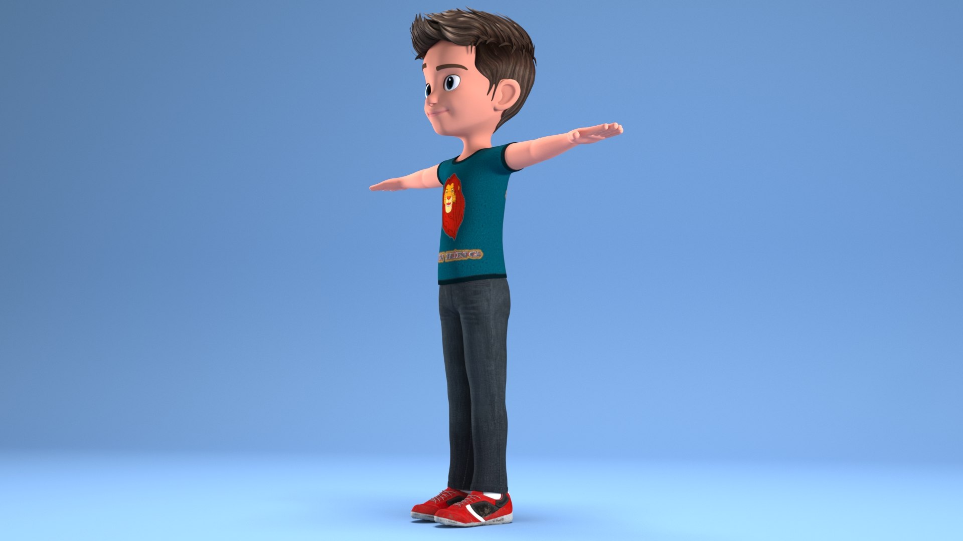 3D toon child - rigged characters model https://p.turbosquid.com/ts-thumb/8e/Jf1geg/jaOb2bqD/poz0001/jpg/1556668621/1920x1080/fit_q87/a9769a5589c3454e95ee5f30e6cc0fd1fb5349f6/poz0001.jpg