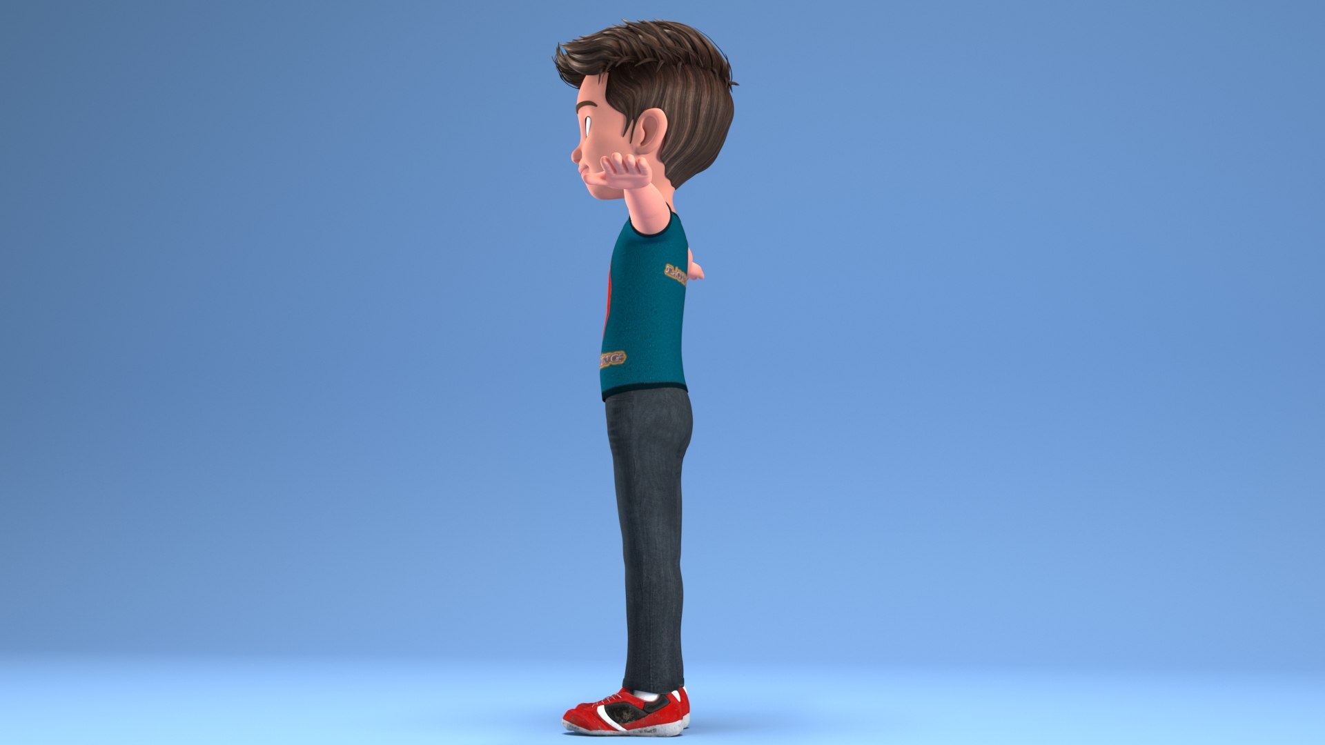 3D toon child - rigged characters model https://p.turbosquid.com/ts-thumb/8e/Jf1geg/pH5eRbi8/poz0002/jpg/1556668661/1920x1080/fit_q87/fe358c88bda72b5541292afc8985bcdd621d91c5/poz0002.jpg
