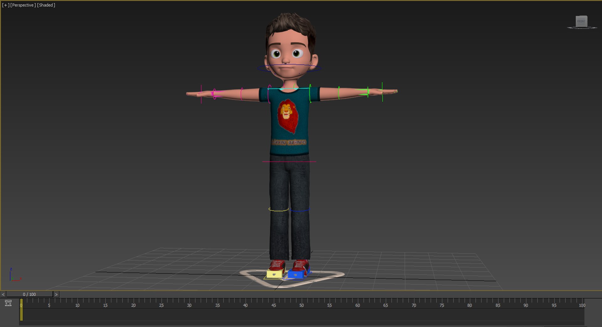 3D toon child - rigged characters model https://p.turbosquid.com/ts-thumb/8e/Jf1geg/sPbVJ5Dx/ss/jpg/1556669501/1920x1080/fit_q87/f19e2f4ebe435a2f8a061584bde407f50fd06ee5/ss.jpg