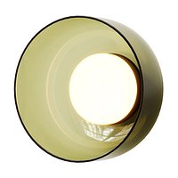 Ipon Wall lamp