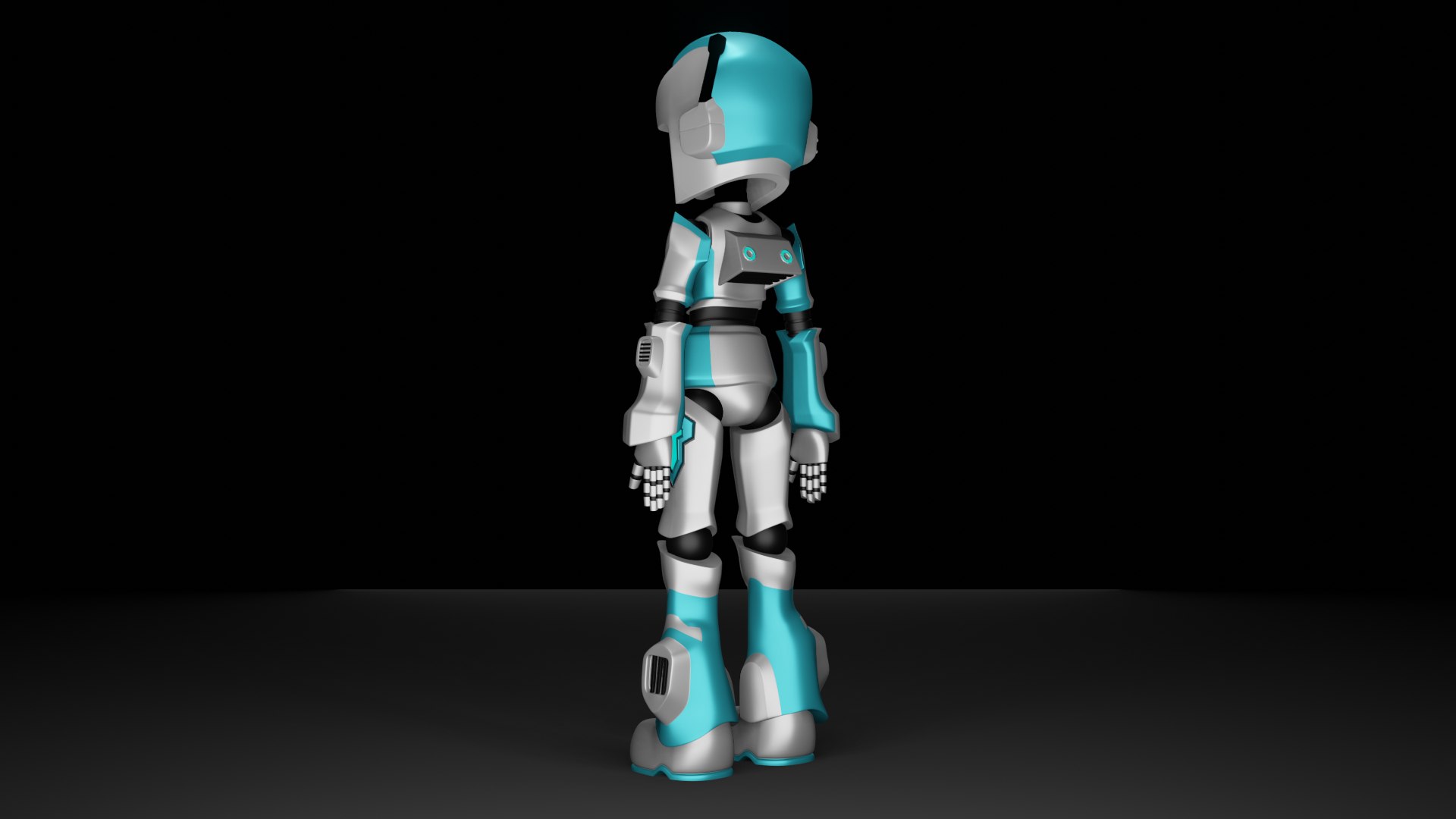 3D model Cute Robot https://p.turbosquid.com/ts-thumb/8e/LWpbUH/1b/0004/png/1618045279/1920x1080/fit_q87/e13876d657a9b1332ac298fba6e22c4917832ea3/0004.jpg
