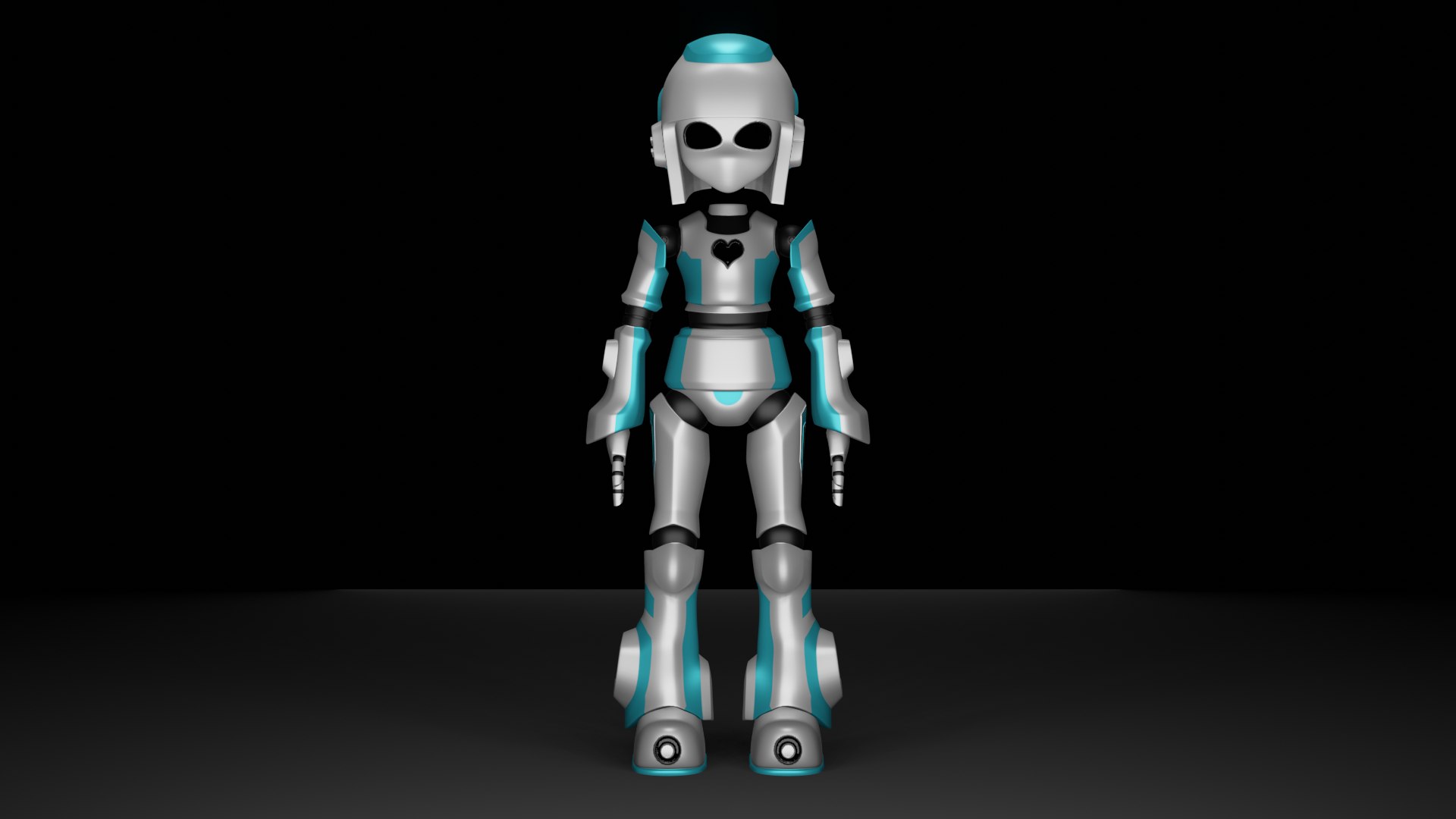 3D model Cute Robot https://p.turbosquid.com/ts-thumb/8e/LWpbUH/AM/0009/png/1618045282/1920x1080/fit_q87/453407fc733b56914f00ffb85b3c2c323d272d4d/0009.jpg