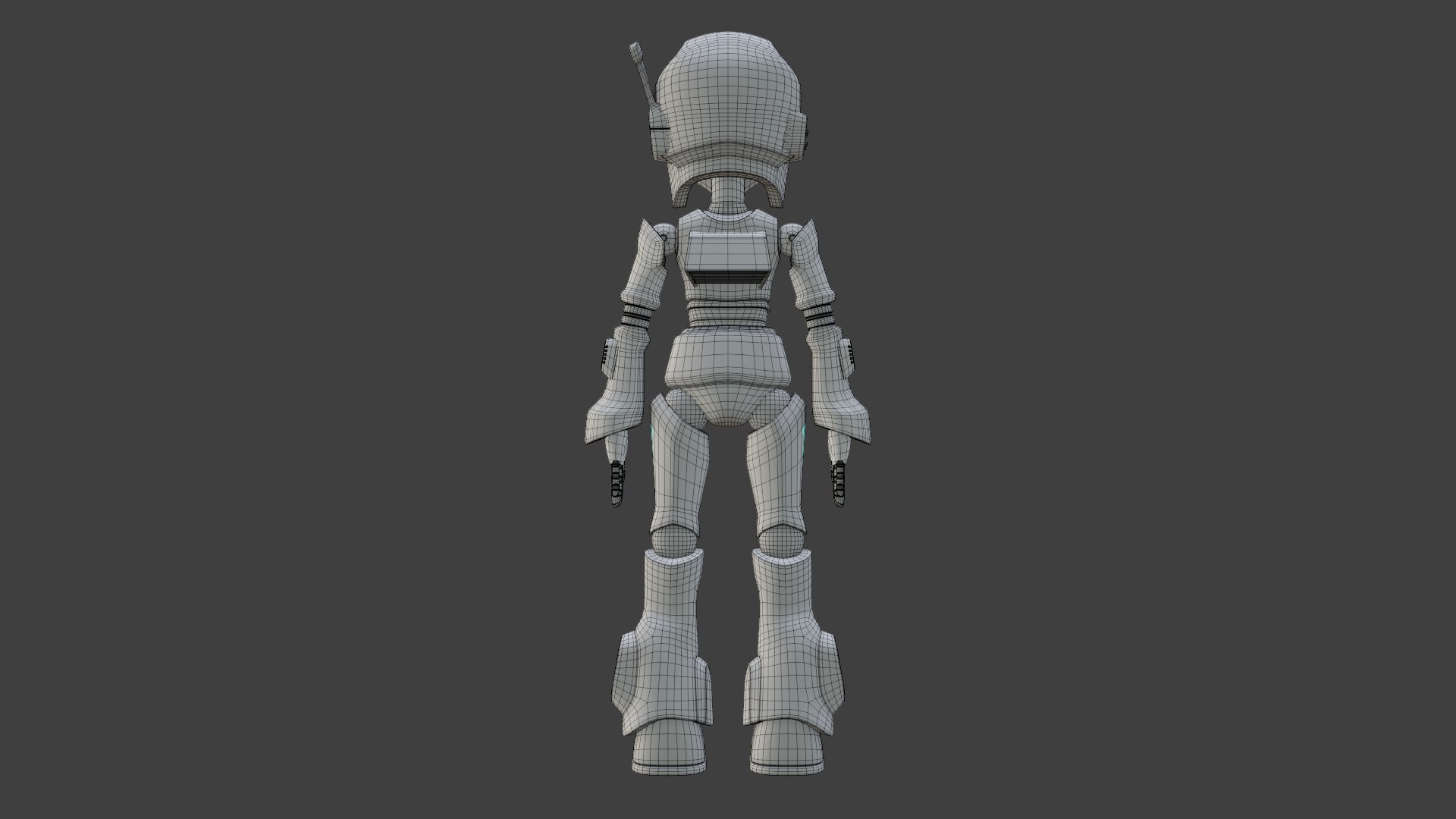 3D model Cute Robot https://p.turbosquid.com/ts-thumb/8e/LWpbUH/D6/wire3/png/1618045388/1920x1080/fit_q87/4b53f37e27ad12932f358030bf31d3ce507aa6ac/wire3.jpg