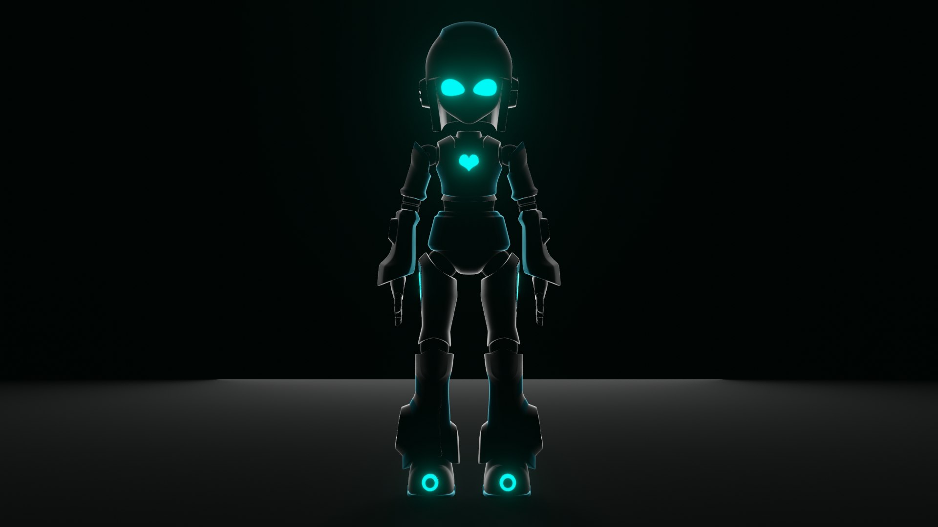 3D model Cute Robot https://p.turbosquid.com/ts-thumb/8e/LWpbUH/Dn/backlight/png/1618045348/1920x1080/fit_q87/d5c137ceb01b30224eab4d74d5f99f6ccc32c91e/backlight.jpg