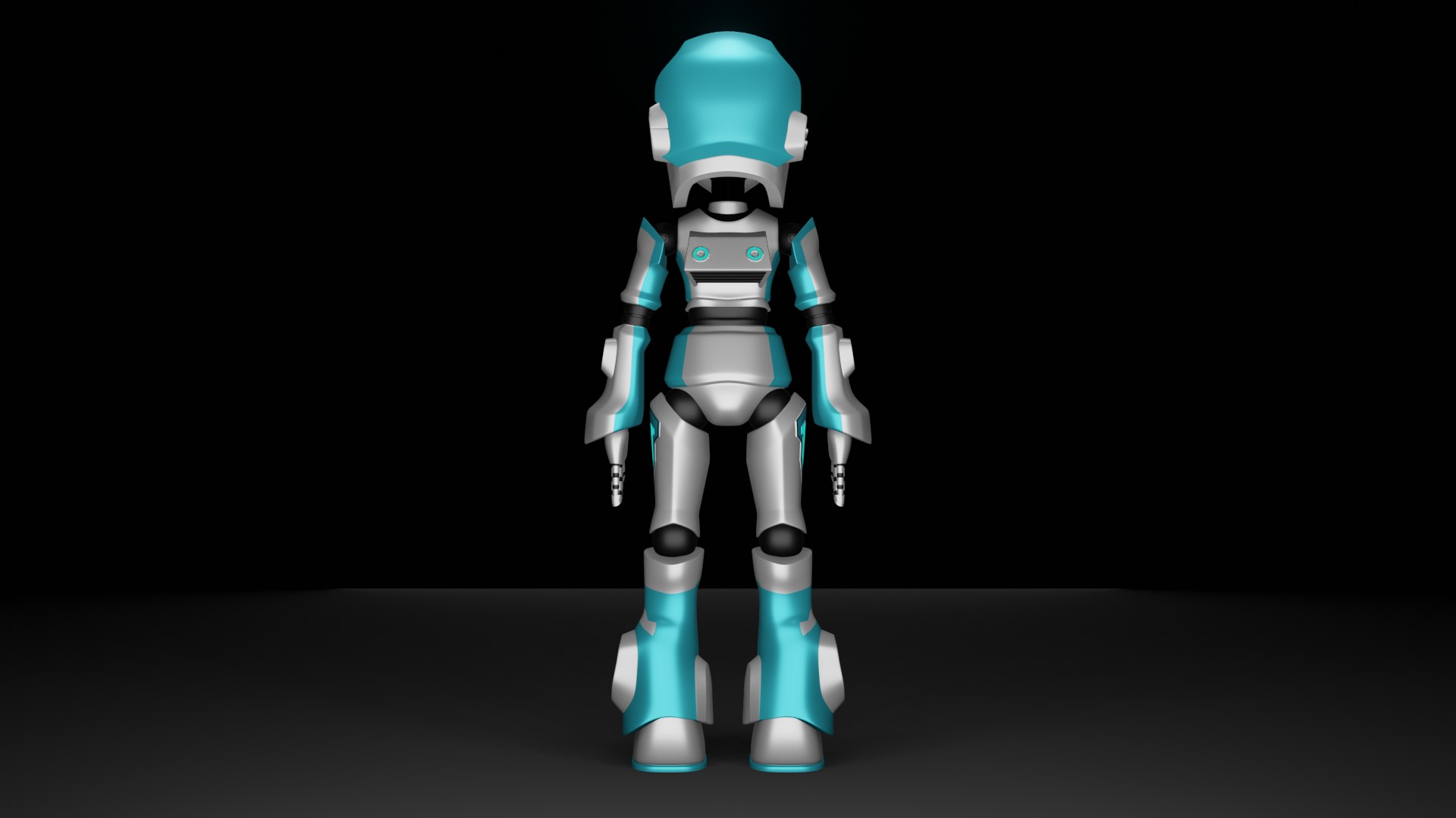 3D model Cute Robot https://p.turbosquid.com/ts-thumb/8e/LWpbUH/Fu/0005/png/1618045305/1920x1080/fit_q87/1afcb4f06eb482641ad318a0b48a7b7bd409f422/0005.jpg