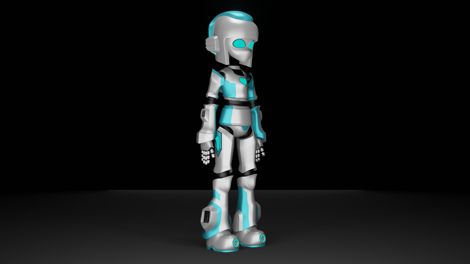3D model Cute Robot https://p.turbosquid.com/ts-thumb/8e/LWpbUH/QD/0008/png/1618045284/1920x1080/fit_q87/af74373cc9be90b5540dcf93c7161188509bed27/0008.jpg