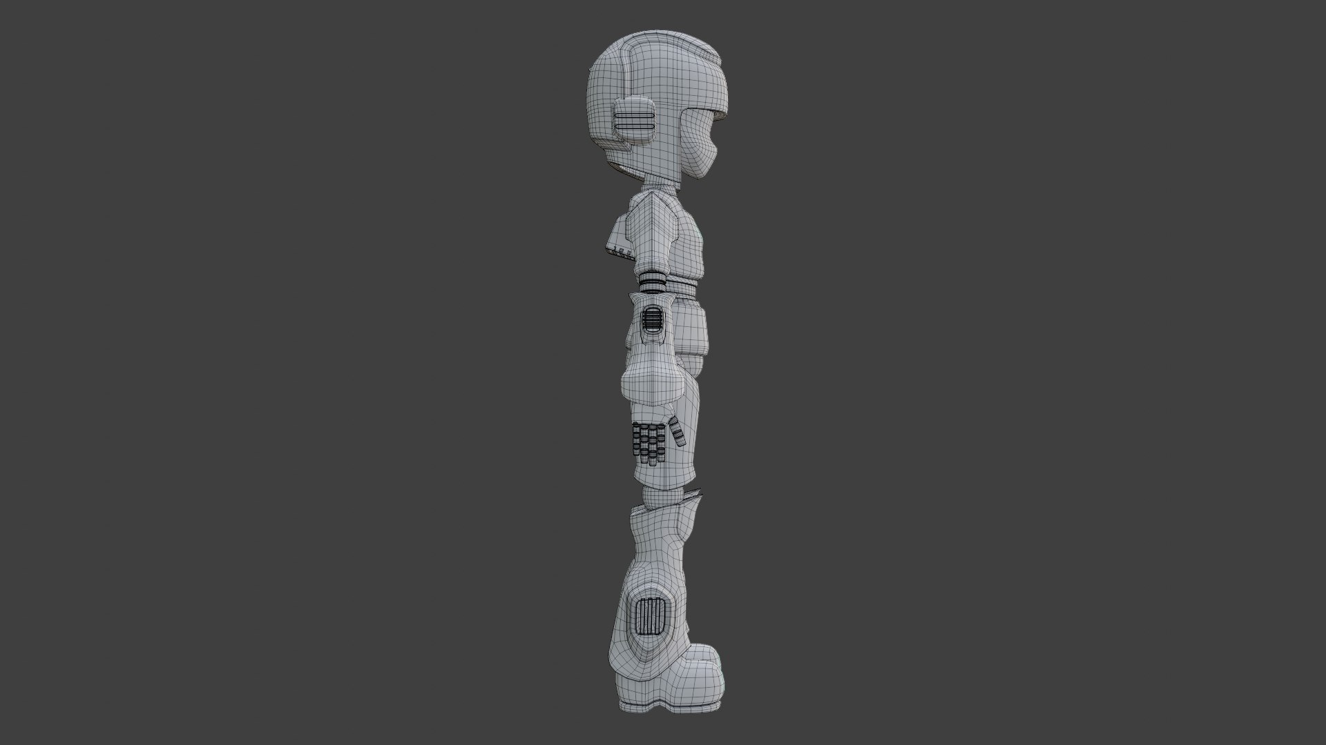 3D model Cute Robot https://p.turbosquid.com/ts-thumb/8e/LWpbUH/S6/wire4/png/1618045392/1920x1080/fit_q87/d03c44da9e917ca64bcb99406e31b11f2198e4da/wire4.jpg