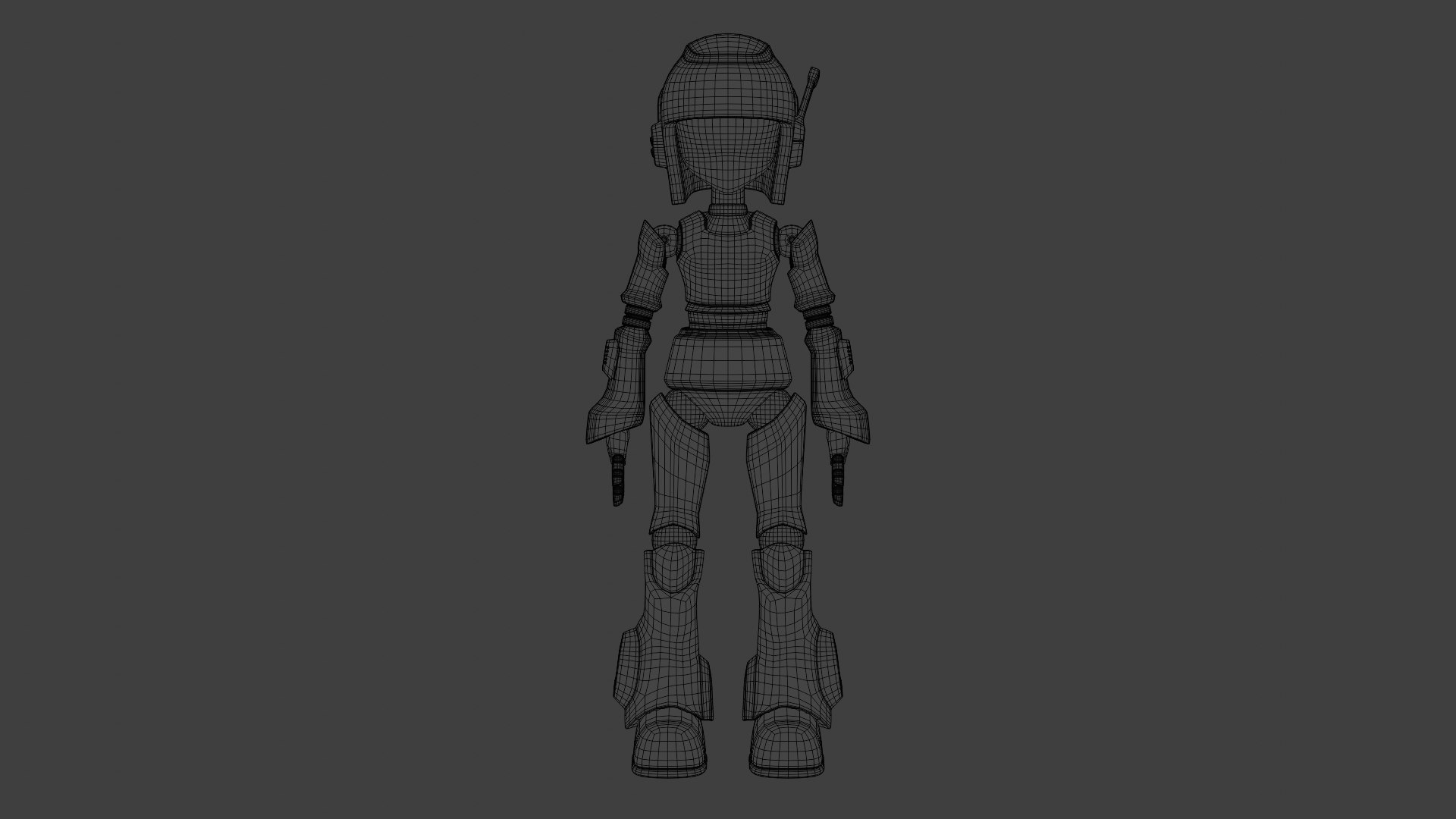 3D model Cute Robot https://p.turbosquid.com/ts-thumb/8e/LWpbUH/XR/subdivision0/png/1618045317/1920x1080/fit_q87/d4b1d0eef1f7283d6e1b9041906f39230cdde170/subdivision0.jpg