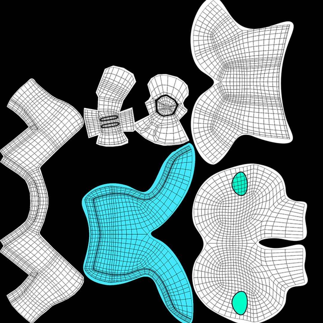 3D model Cute Robot https://p.turbosquid.com/ts-thumb/8e/LWpbUH/c5/head/png/1618045355/1920x1080/fit_q87/0e0f328e5d466ddbcca1ef453578a6e7b0198af7/head.jpg