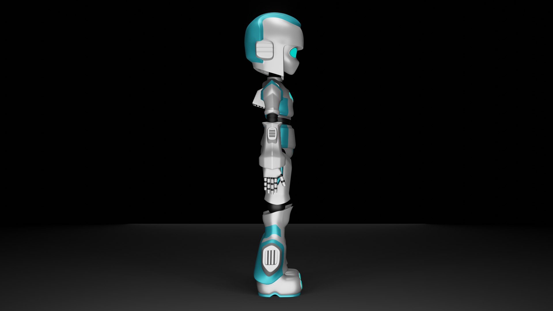 3D model Cute Robot https://p.turbosquid.com/ts-thumb/8e/LWpbUH/d1/0007/png/1618045310/1920x1080/fit_q87/79063521eef4b2f0b3f34bf40505a77c77ba2761/0007.jpg